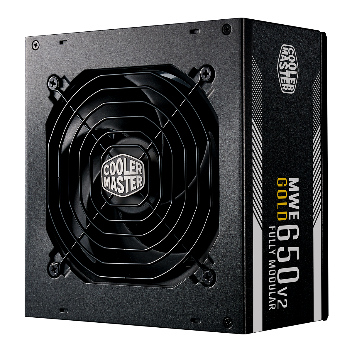 HAF 500 Pro Bundle image number 2