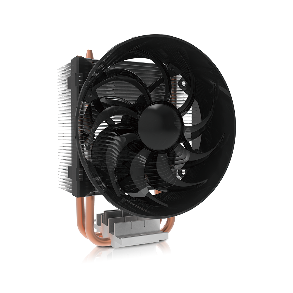 Hyper T200 image number 1