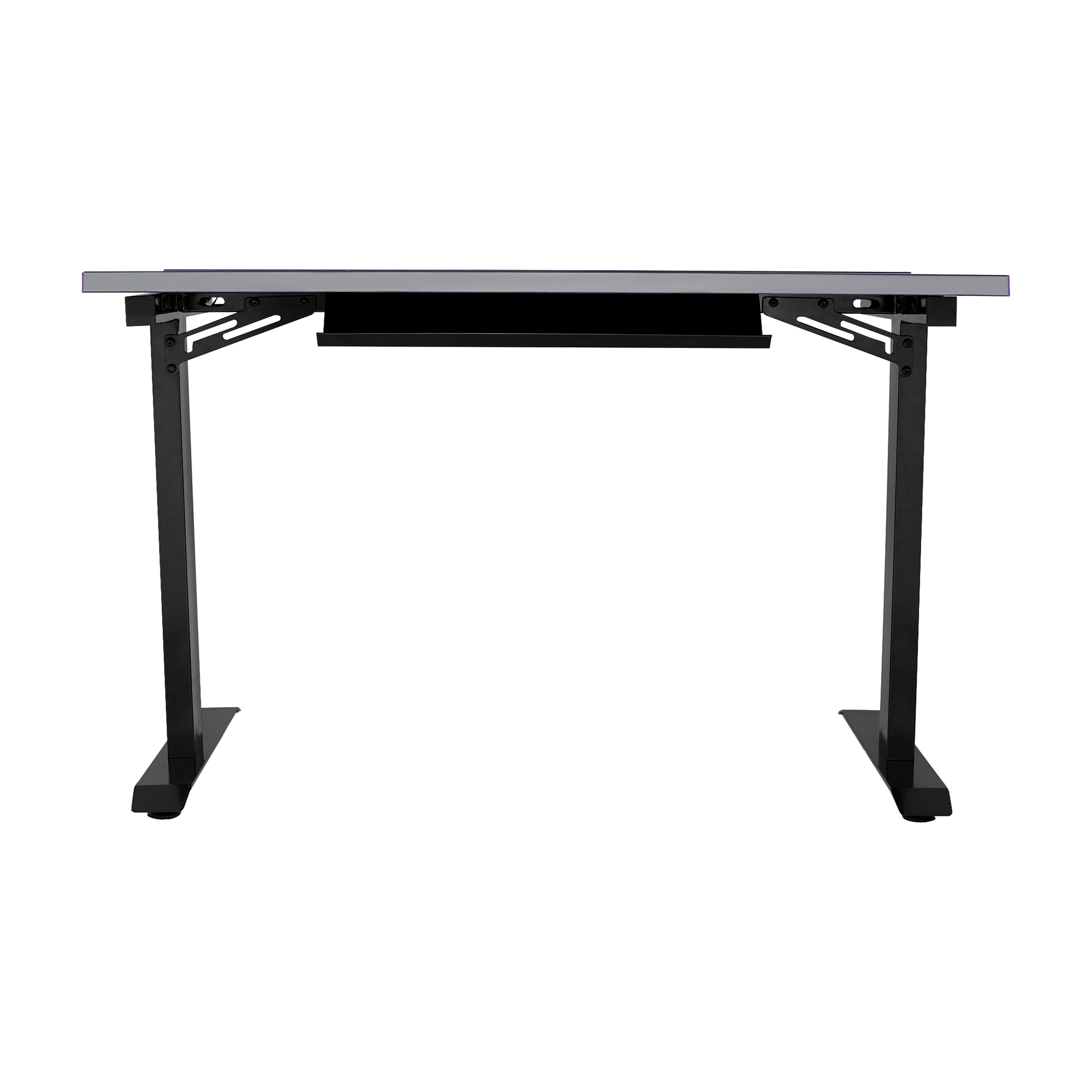 GD120 ARGB 電競桌 image number 13