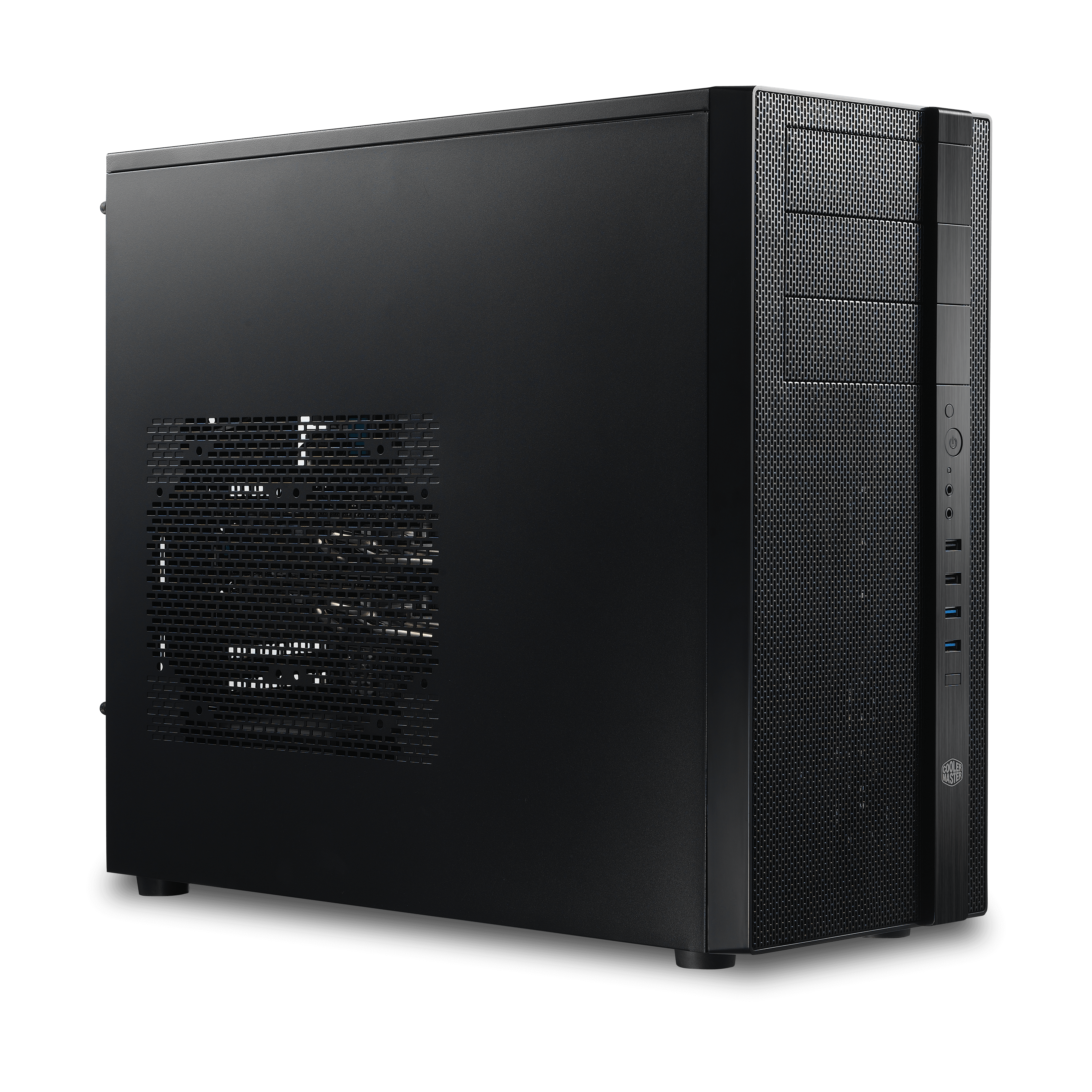 N600 image number 3