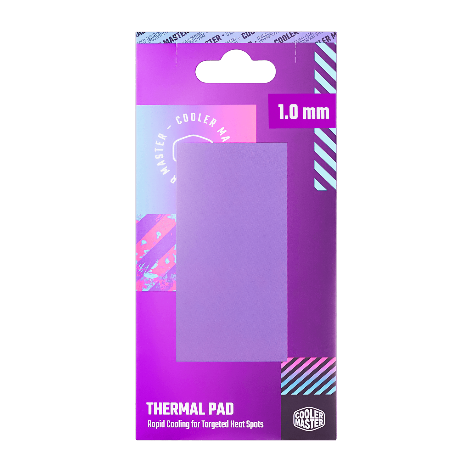 Thermal Pad image number 1