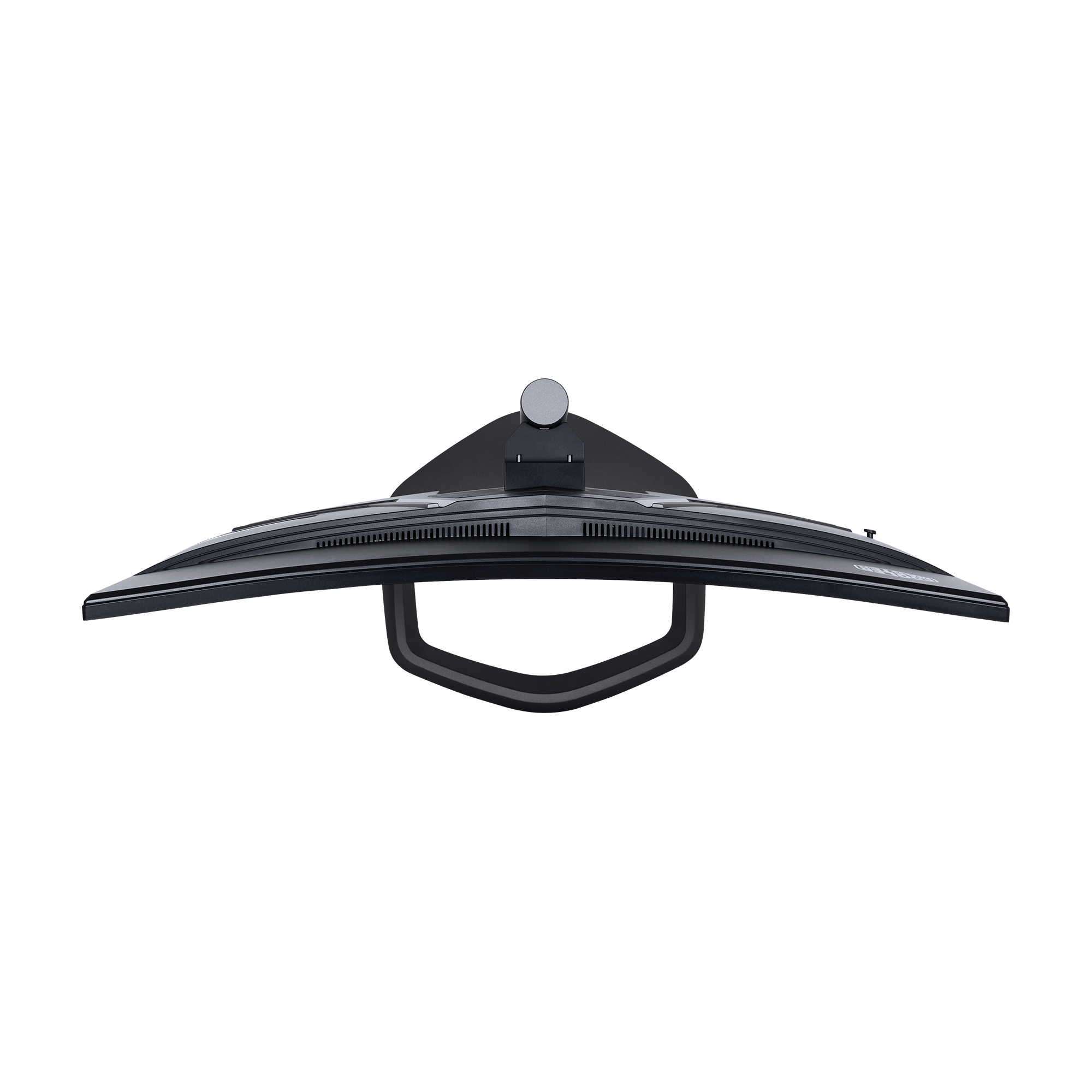 GM27-CQS Gaming Monitor image number 12