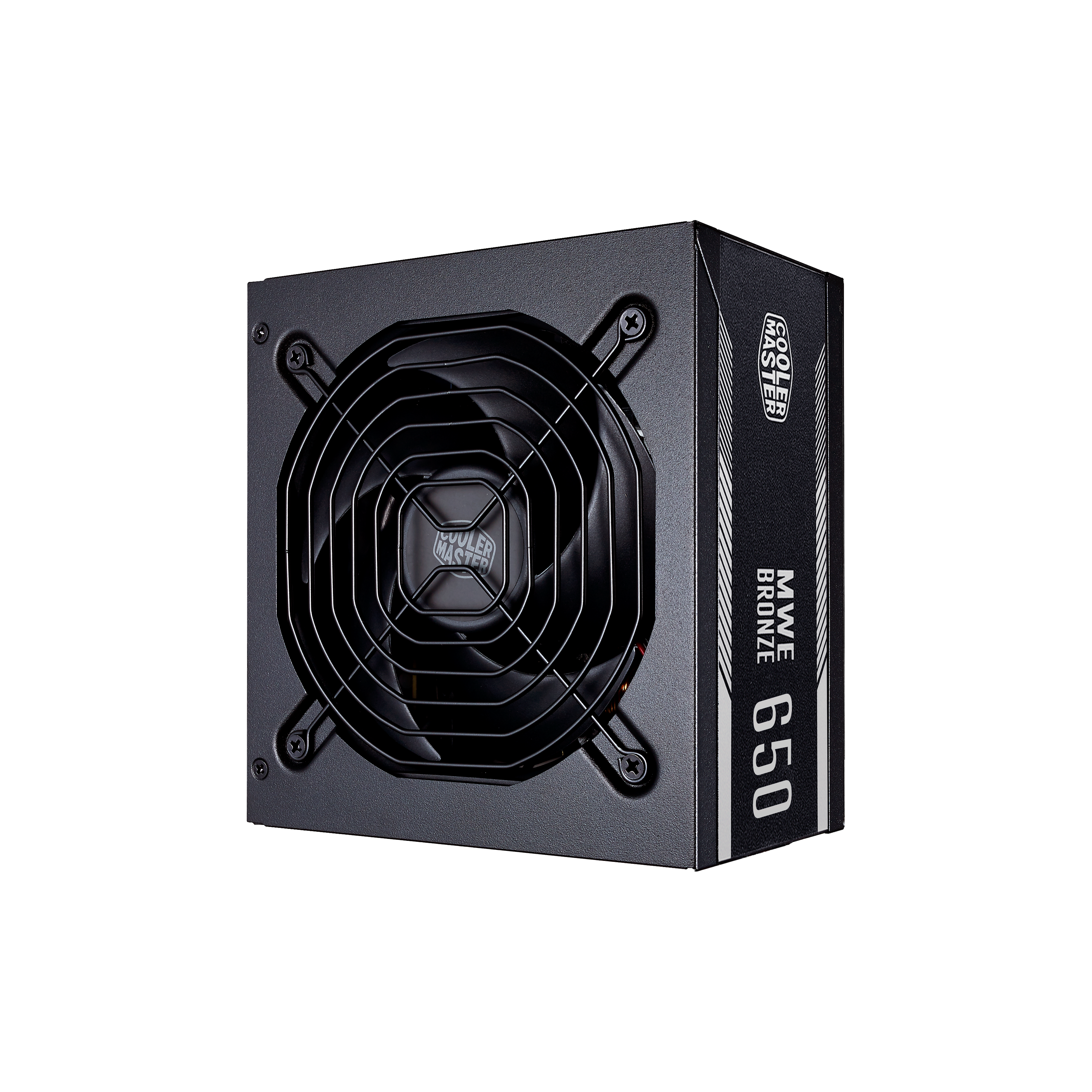 MWE Bronze 650 image number 2