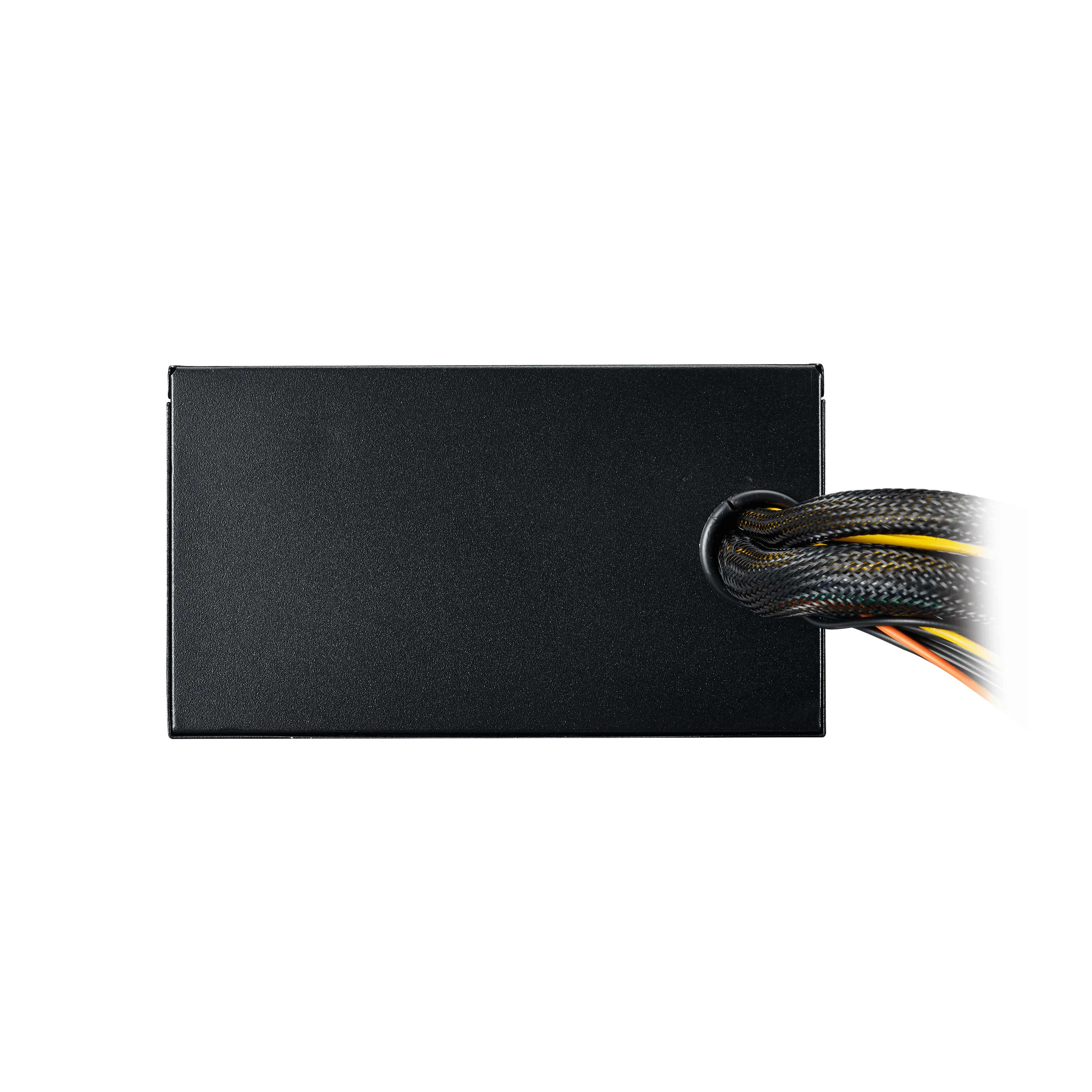 Elite 500W - V3 image number 7