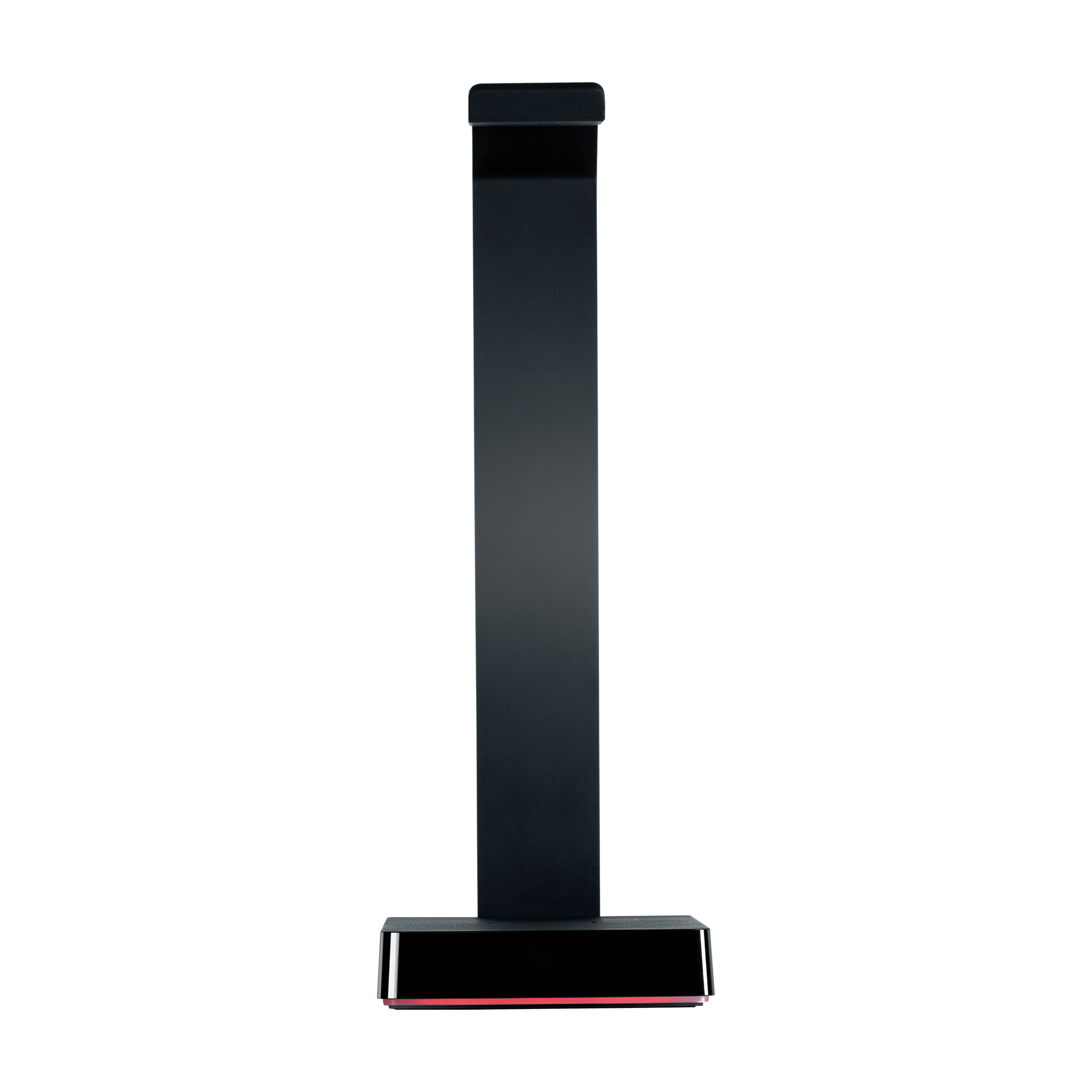 GS750 image number 5