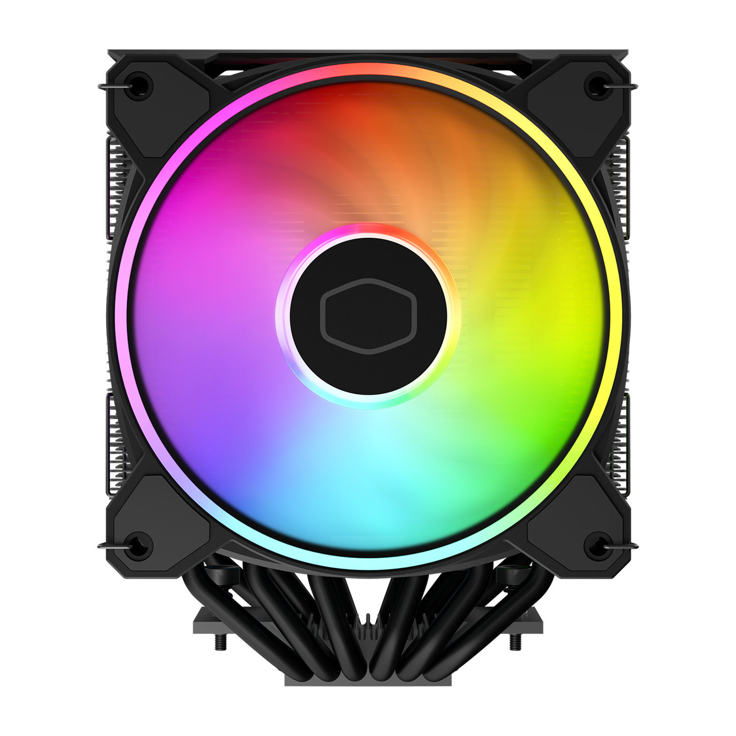 null image number 1