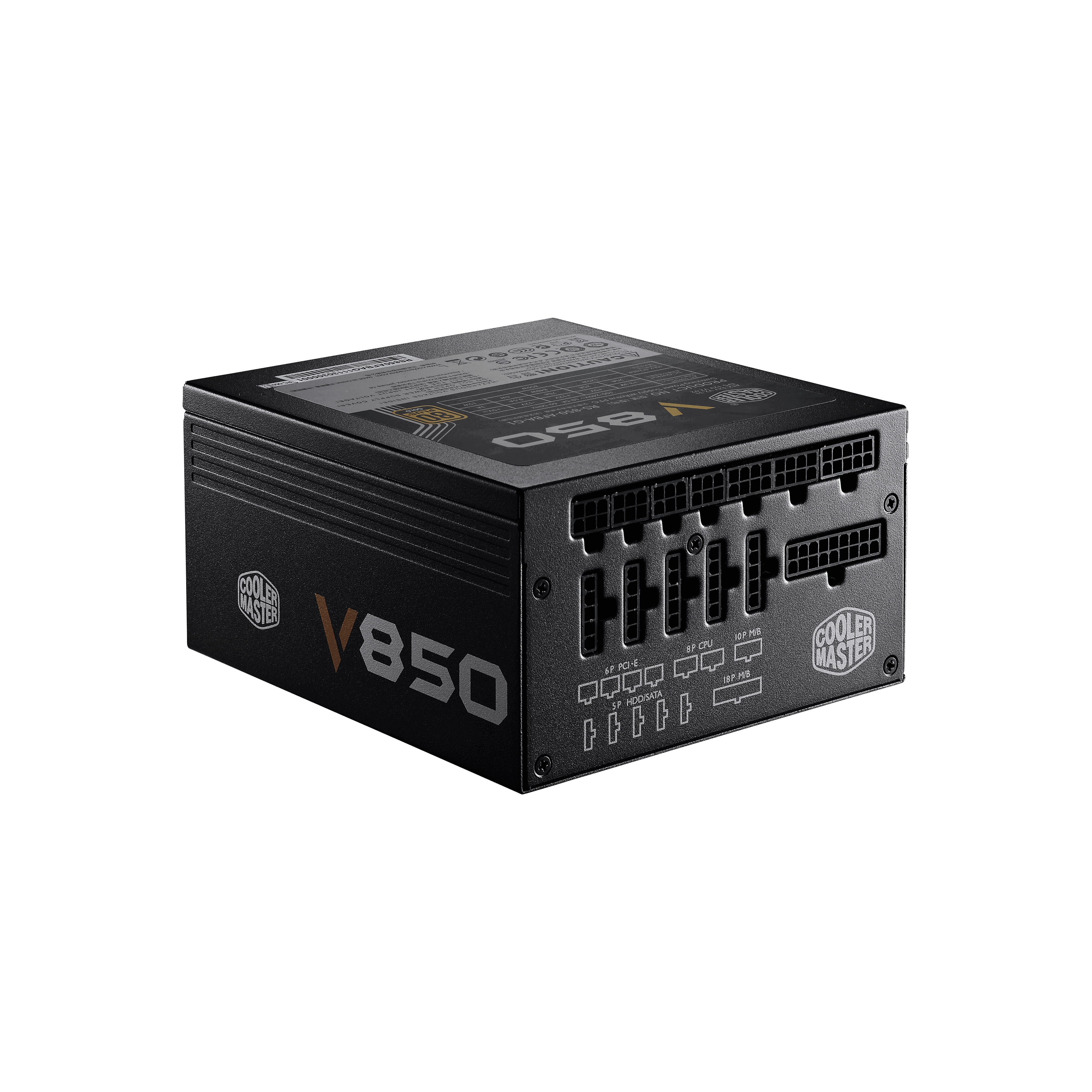 V850 image number 1