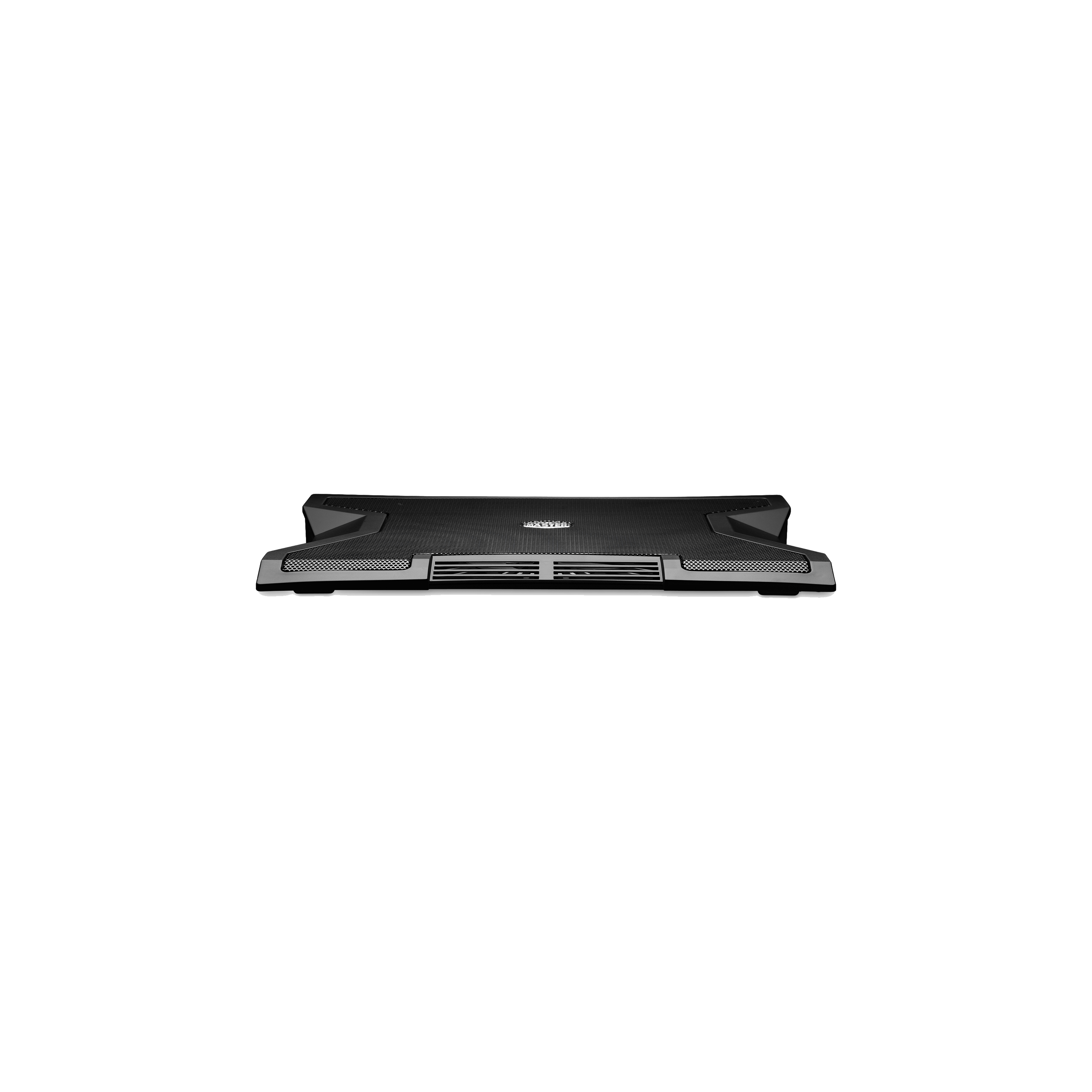 NOTEPAL XL image number 4