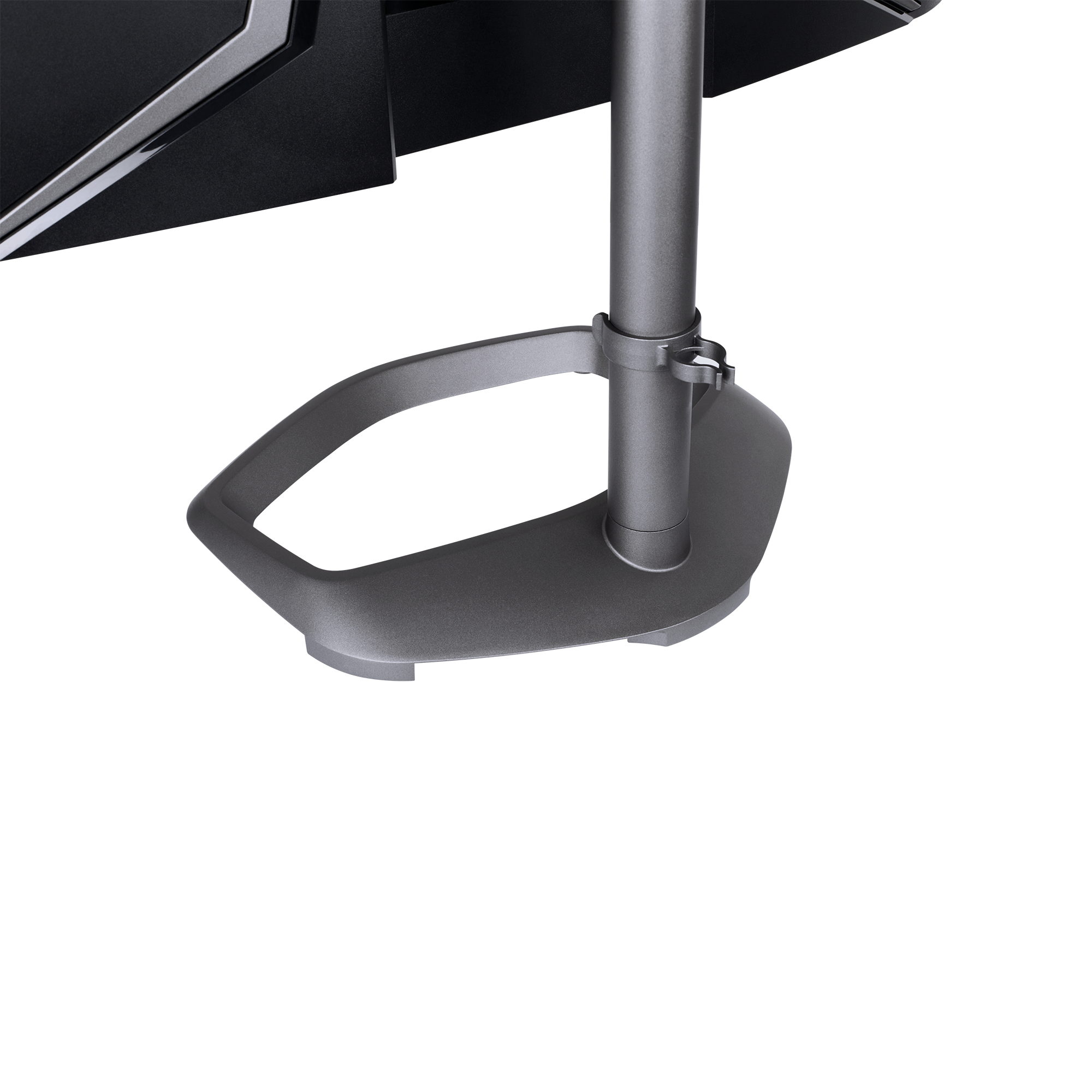 GM27-CQS Gaming Monitor image number 4