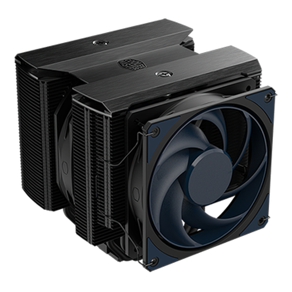 MasterAir MA824 Stealth