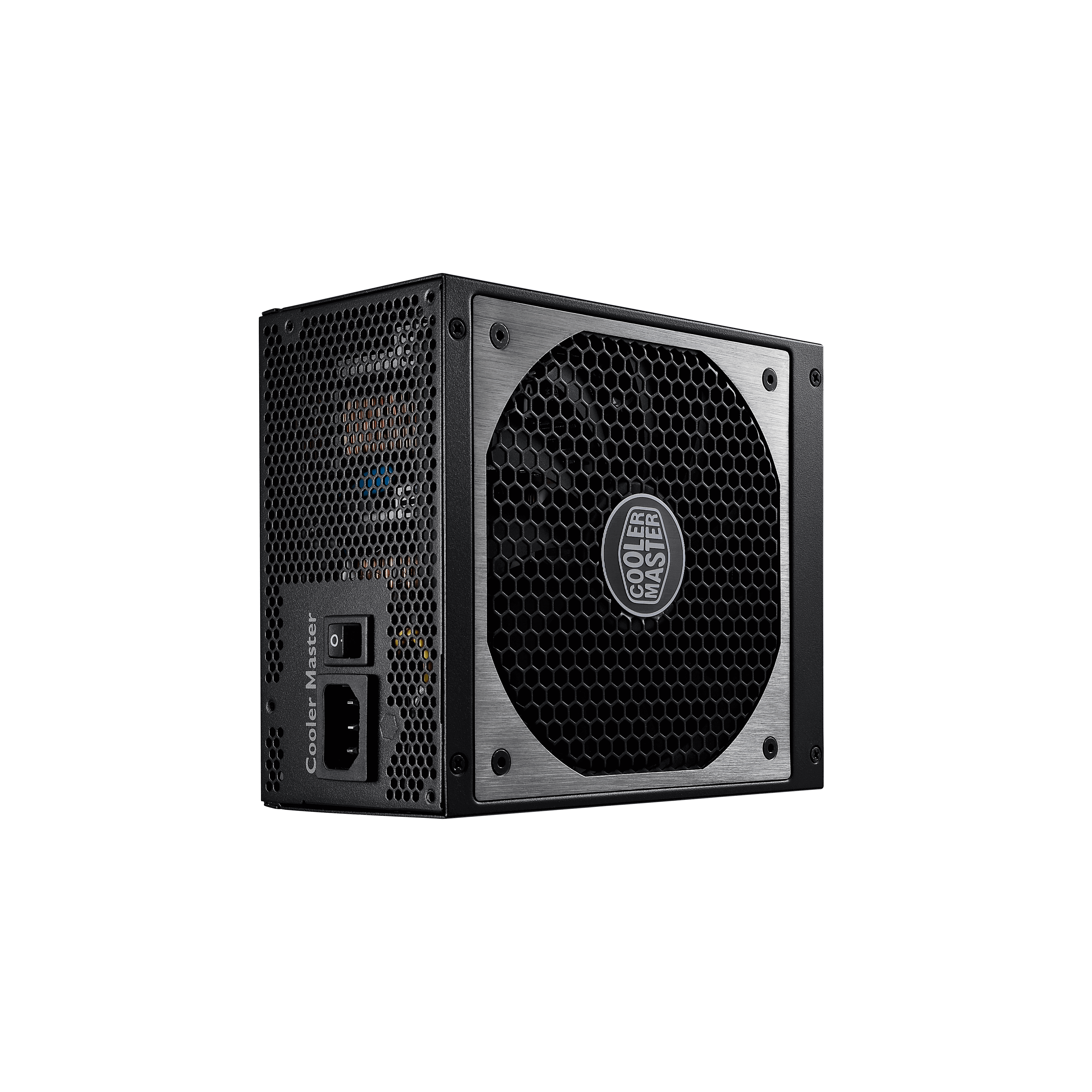 V1000 image number 2