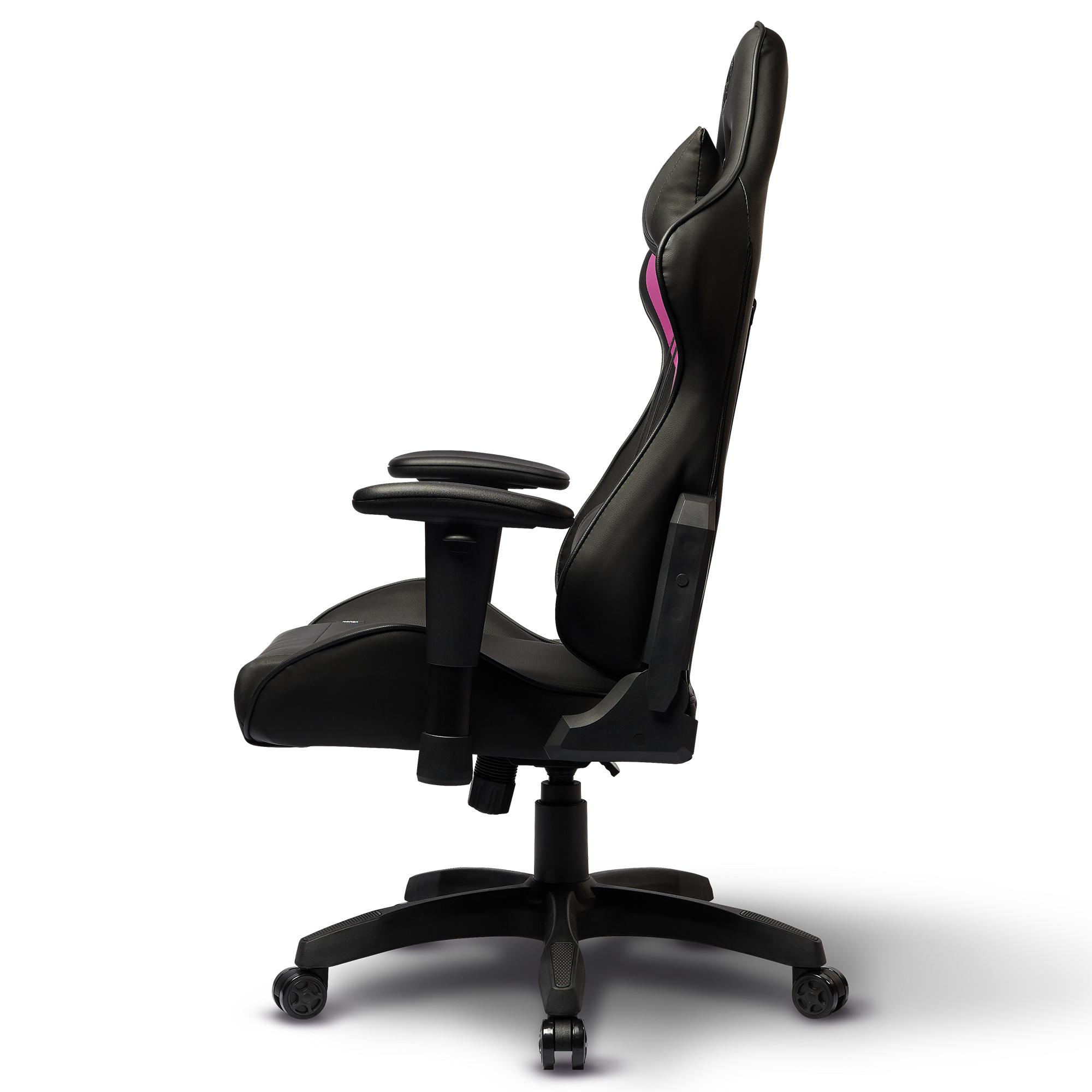 Caliber R1 Gaming Chair image number 28