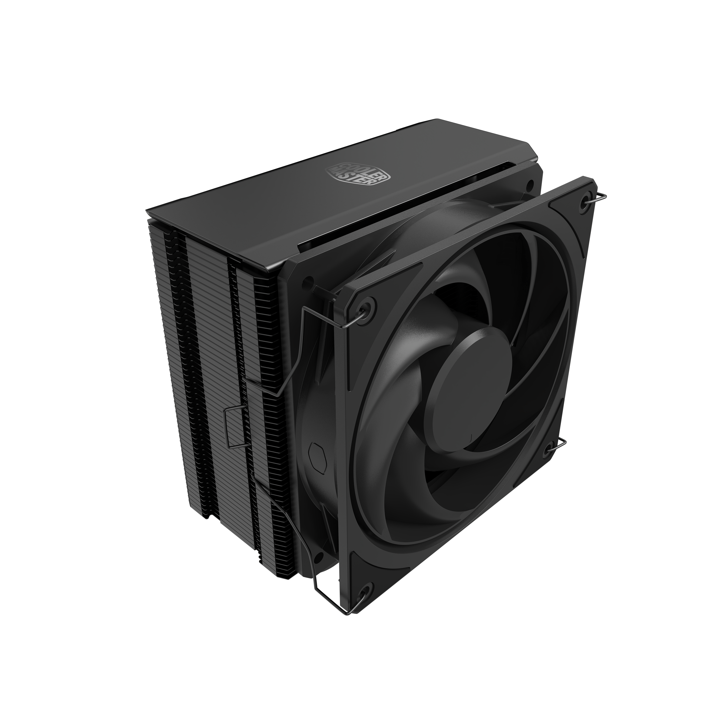 Hyper 212 3DHP Black image number 0