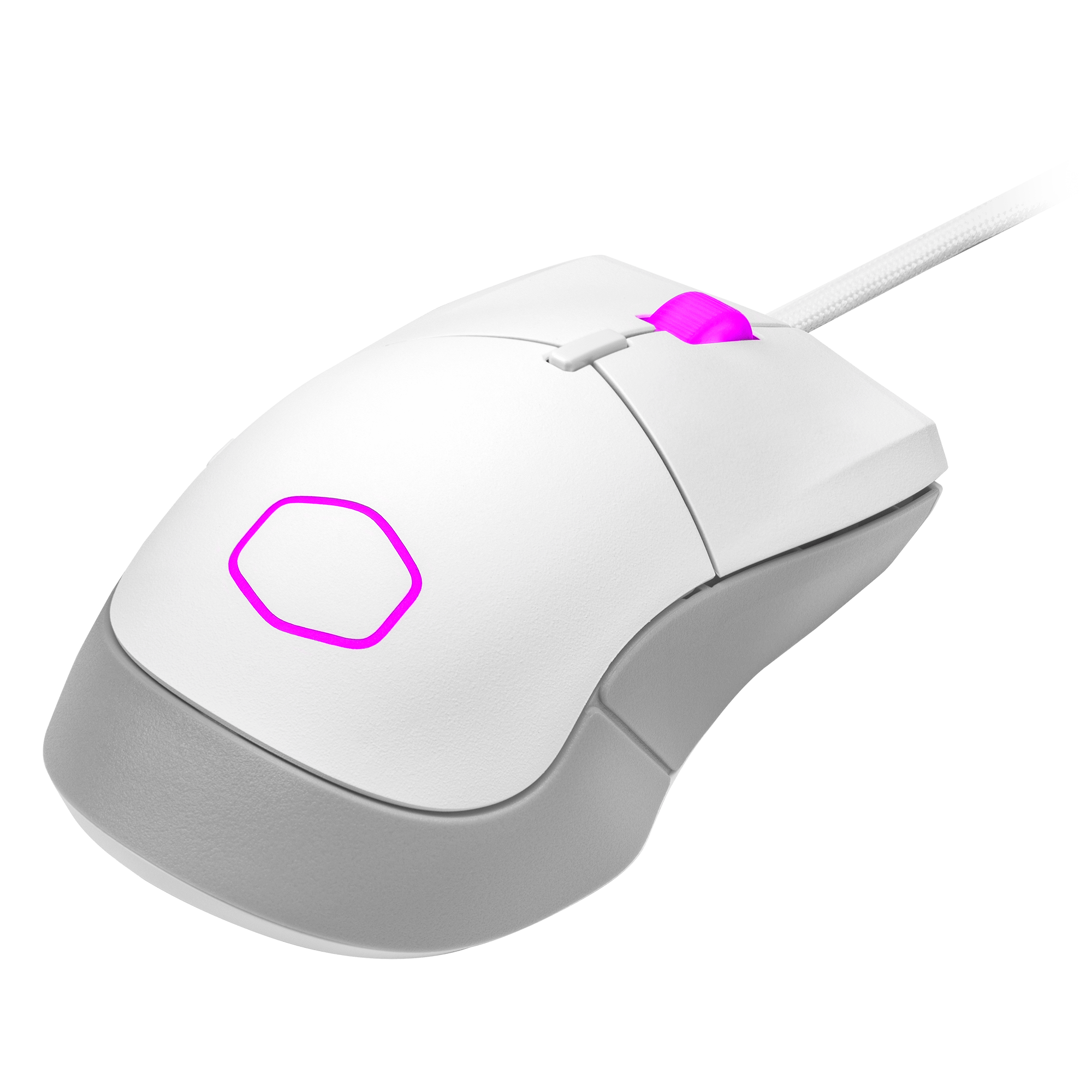 MM310 電競滑鼠 image number 8
