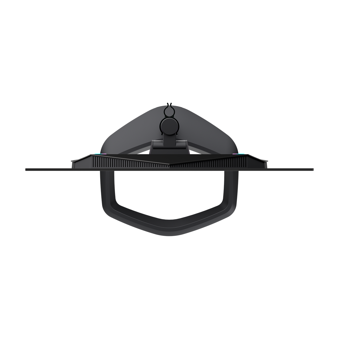 Tempest GZ2711 Gaming Monitor image number 8