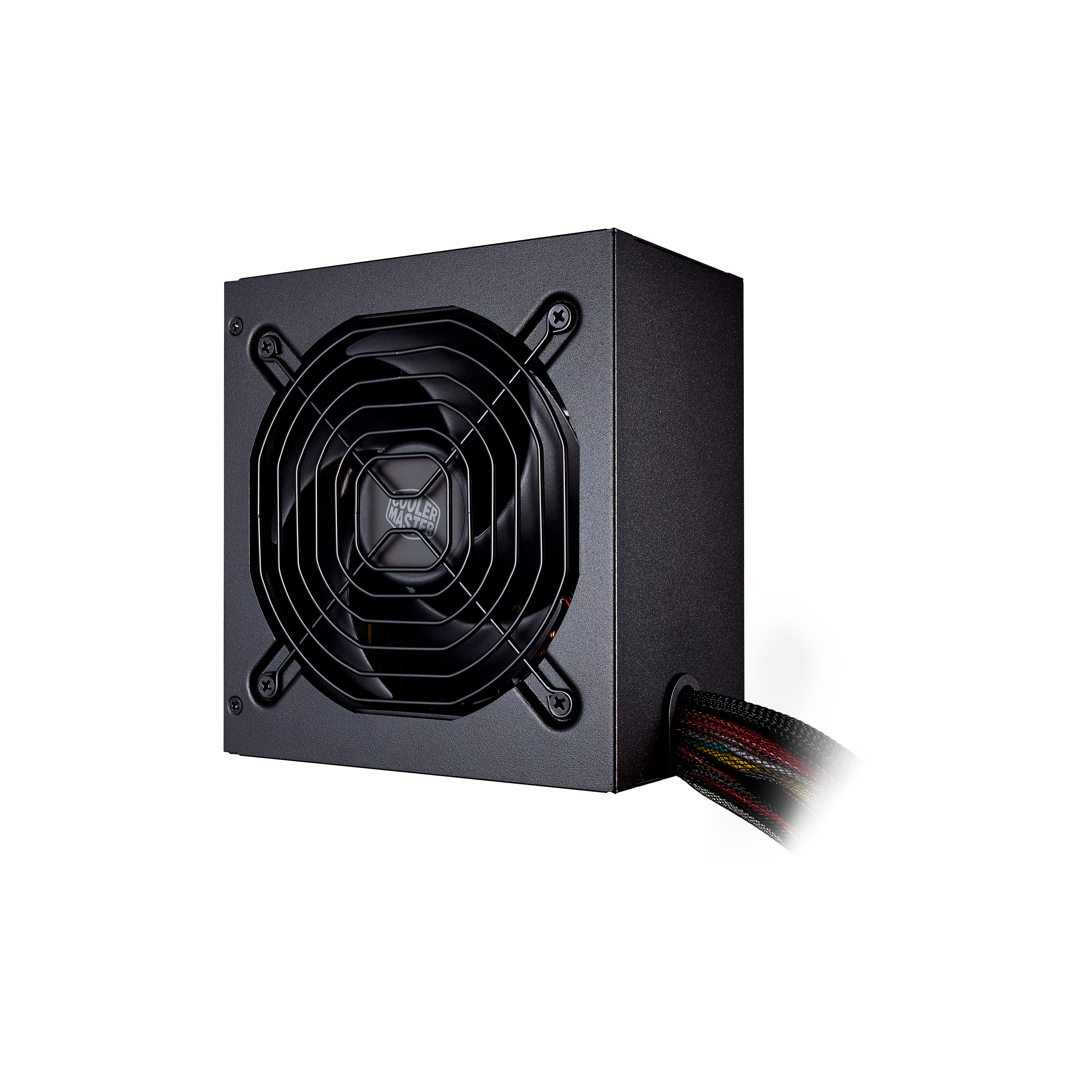 MWE Bronze 650 image number 3