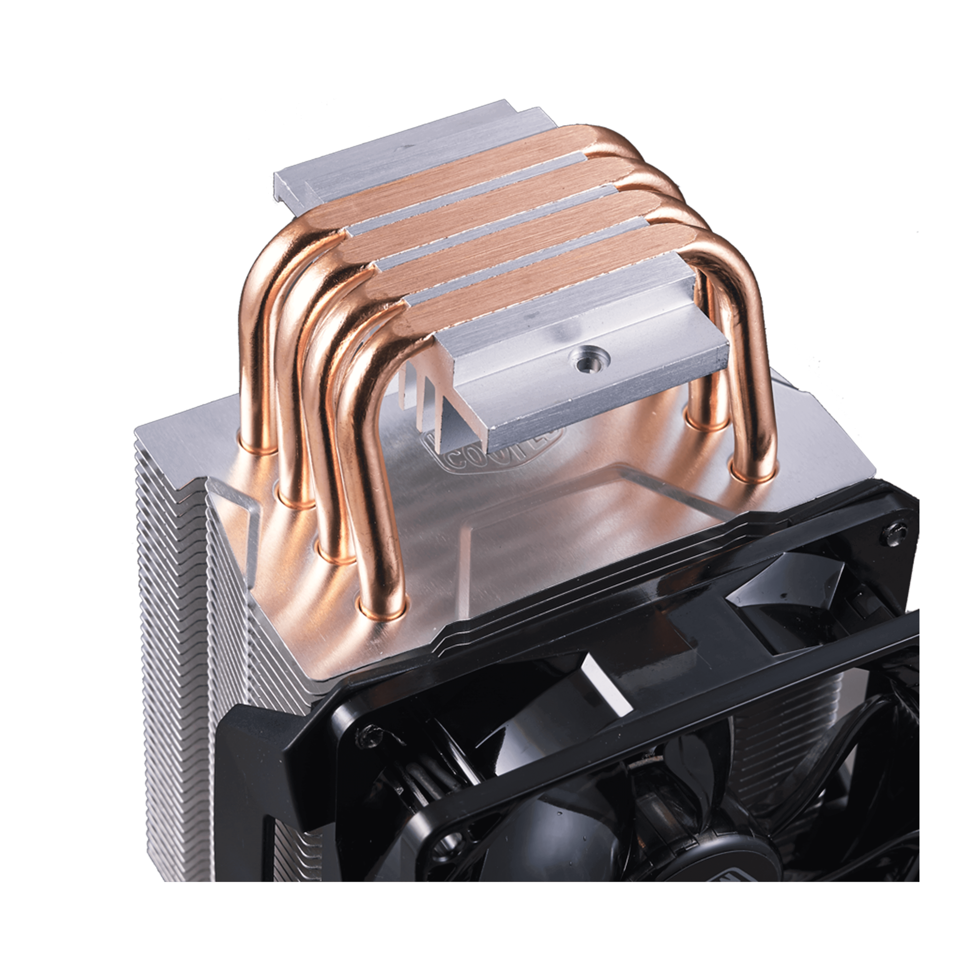Hyper H411R image number 1