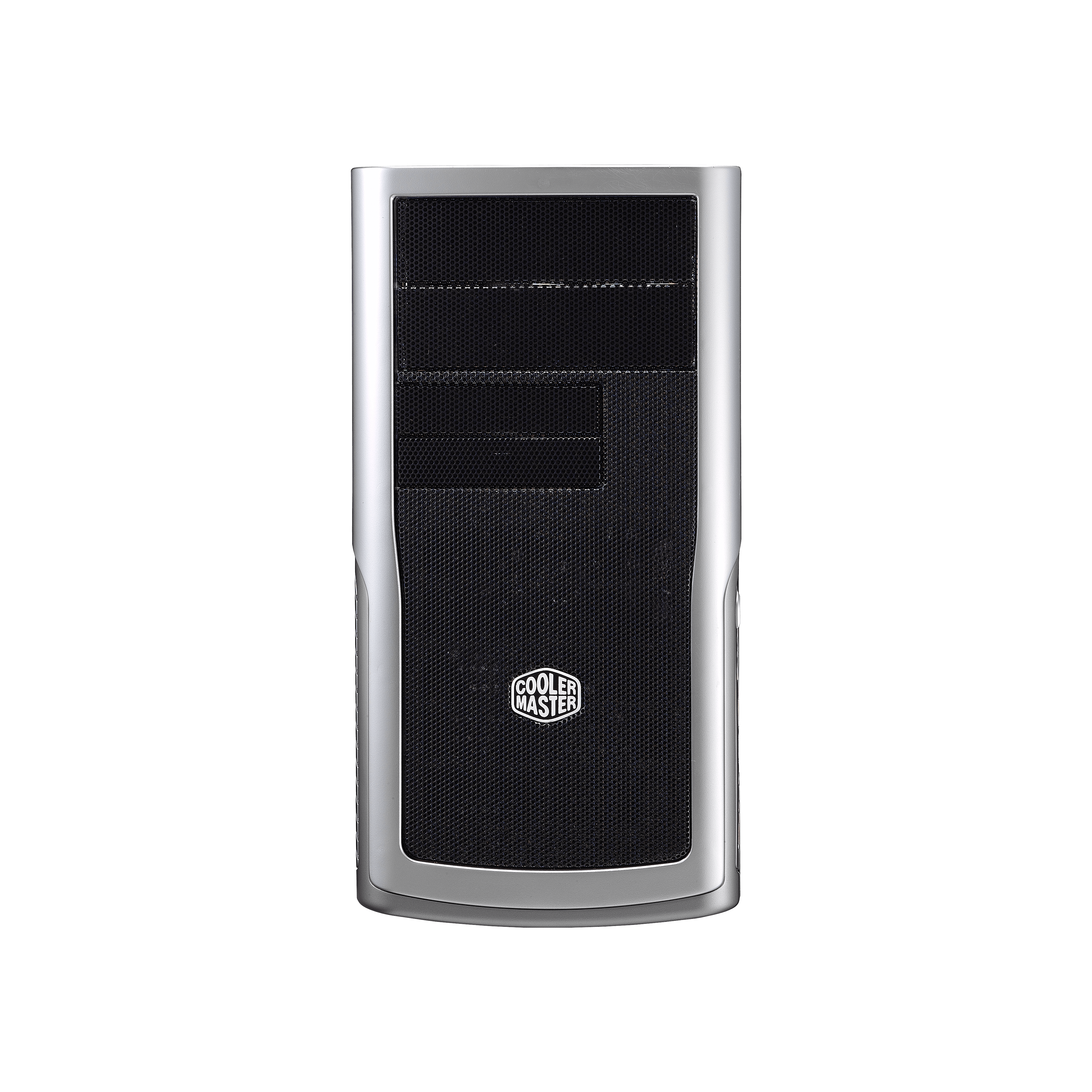 Elite 340 image number 0