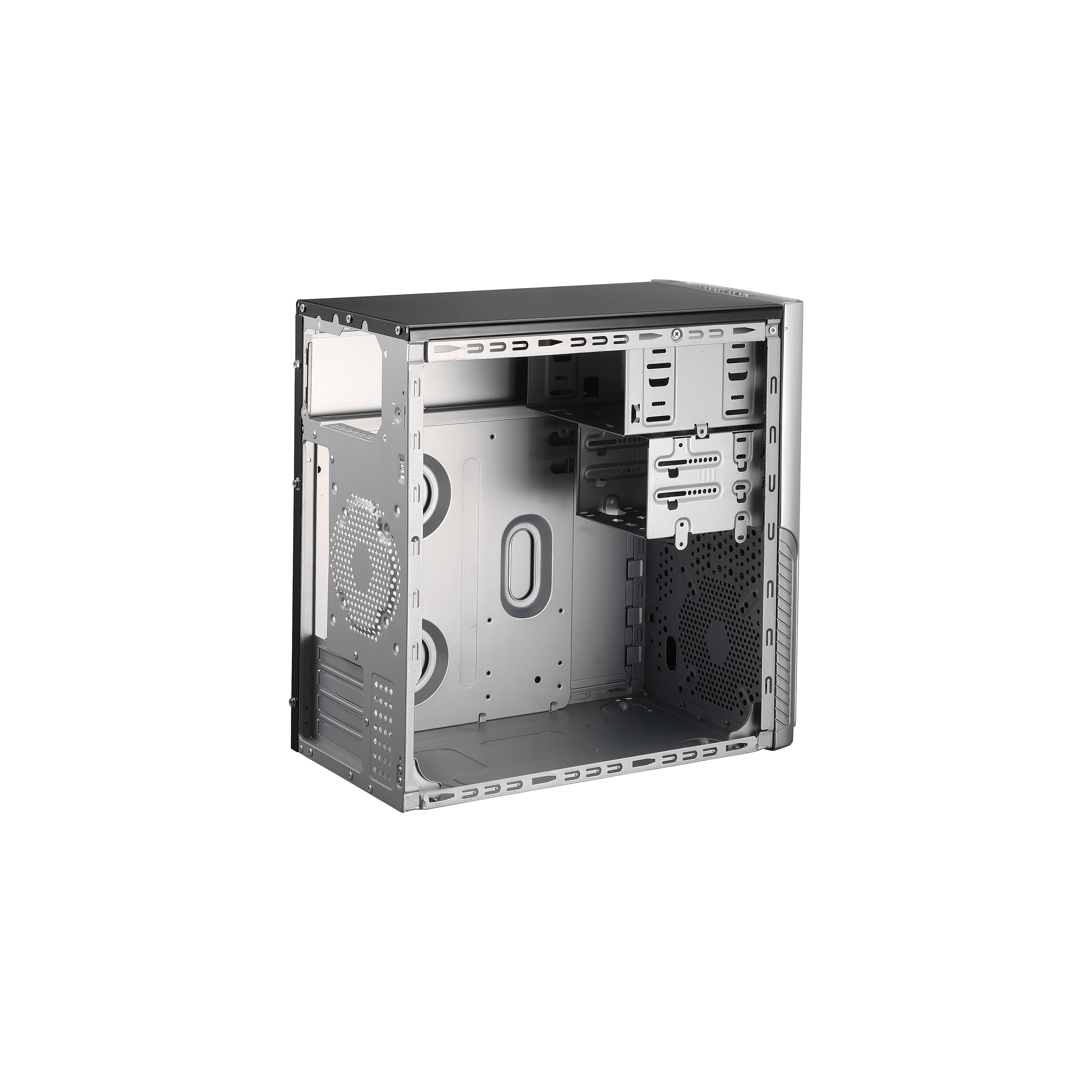 Elite 340 image number 3