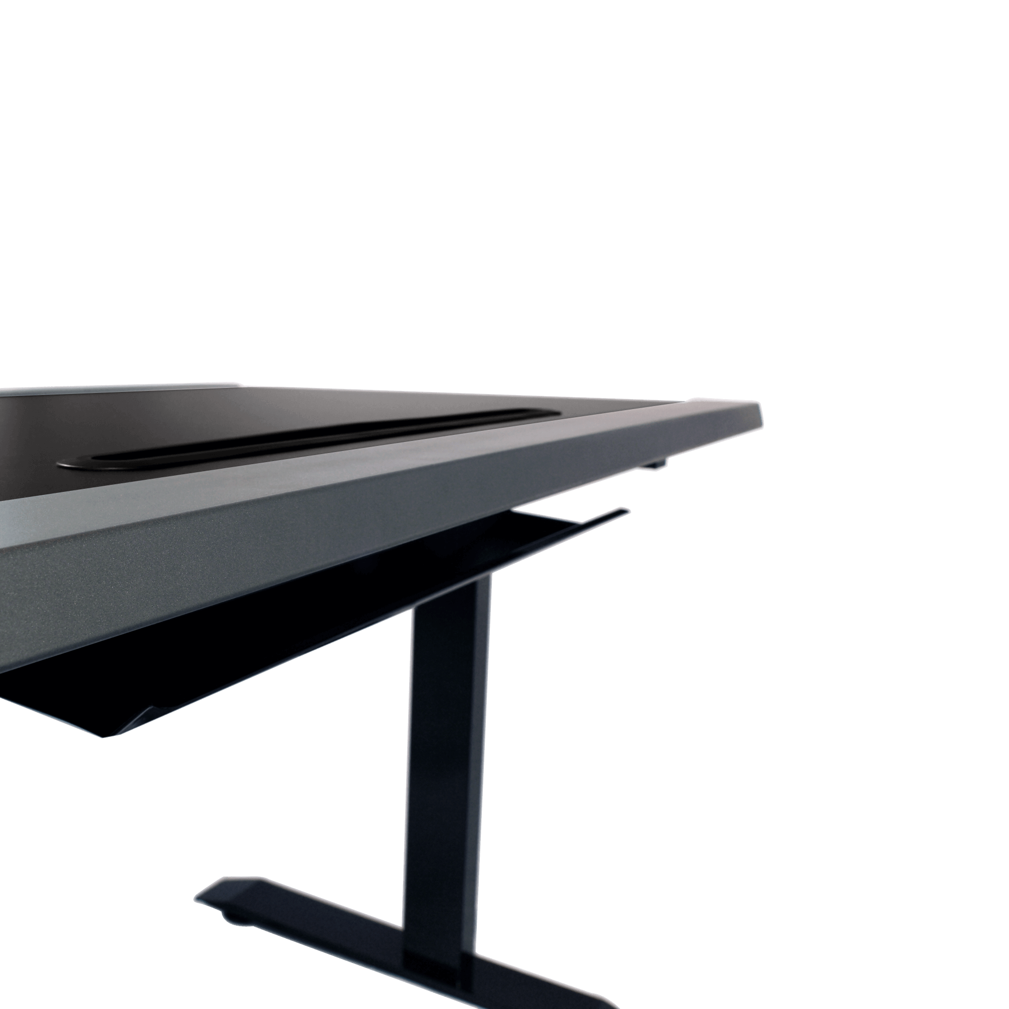 GD120 ARGB 電競桌 image number 20