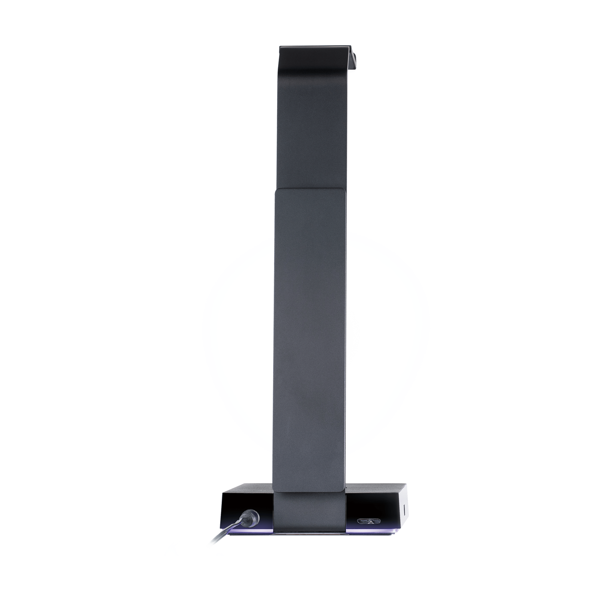 GS750 image number 4