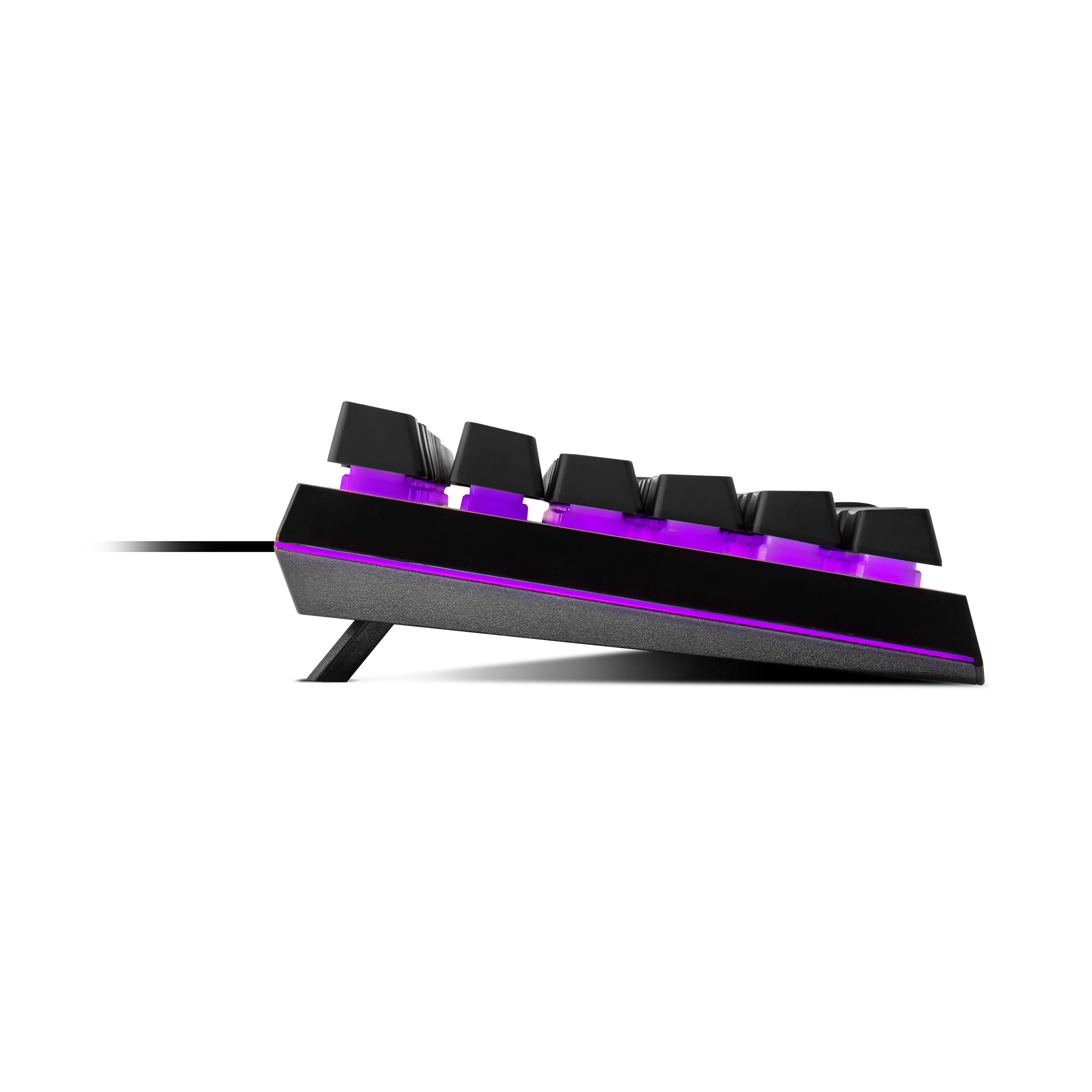 MK110 image number 4