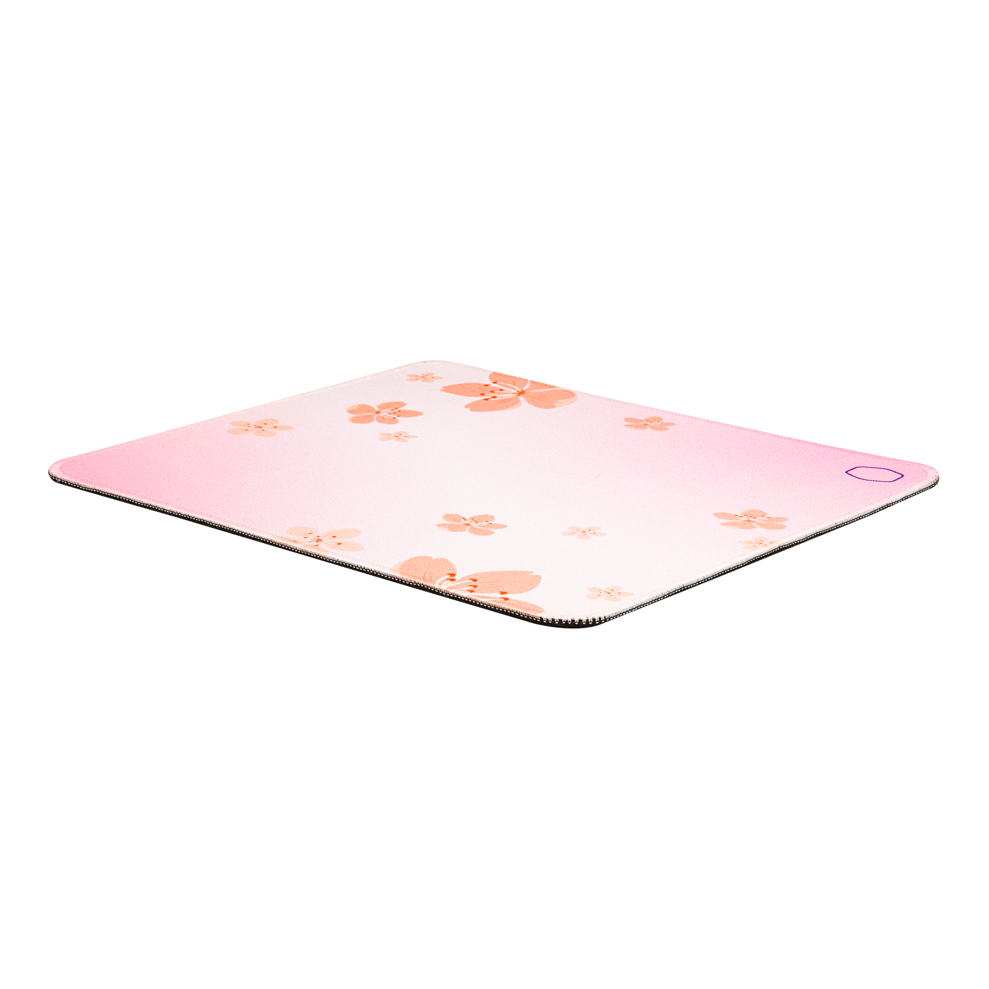 MP510 Sakura image number 2