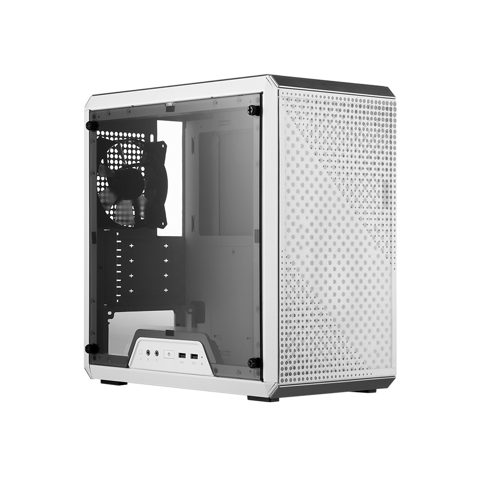 MasterBox Q300L image number 1