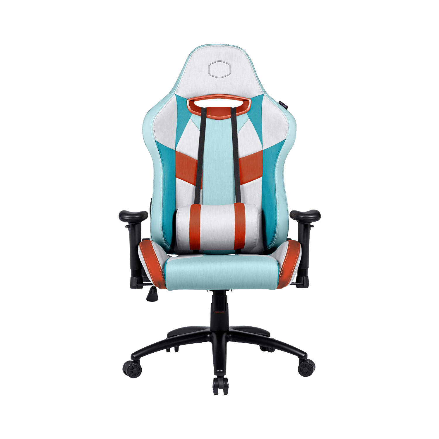 Caliber R2 Gaming Chair image number 17