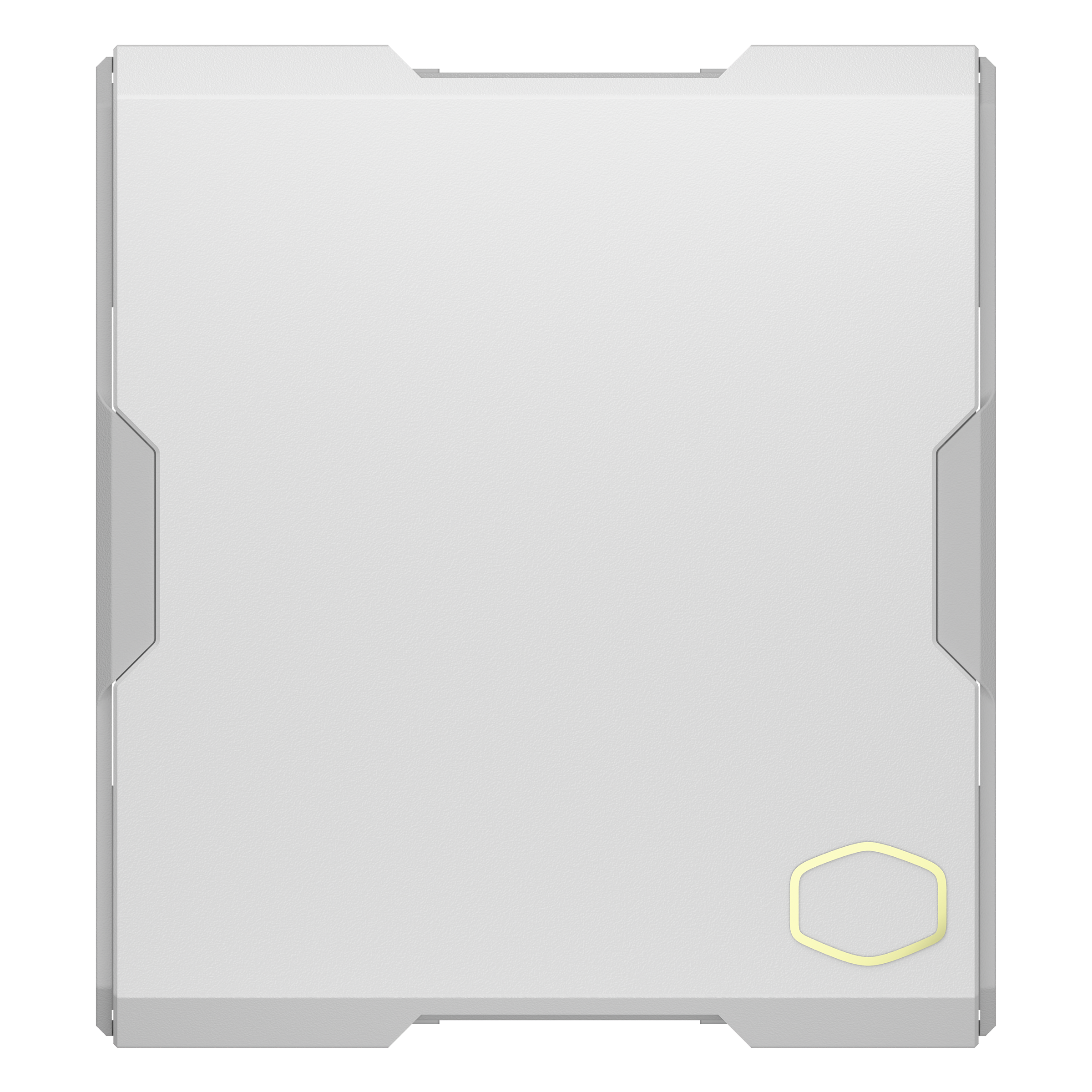 Hyper 612 APEX Pro image number 5