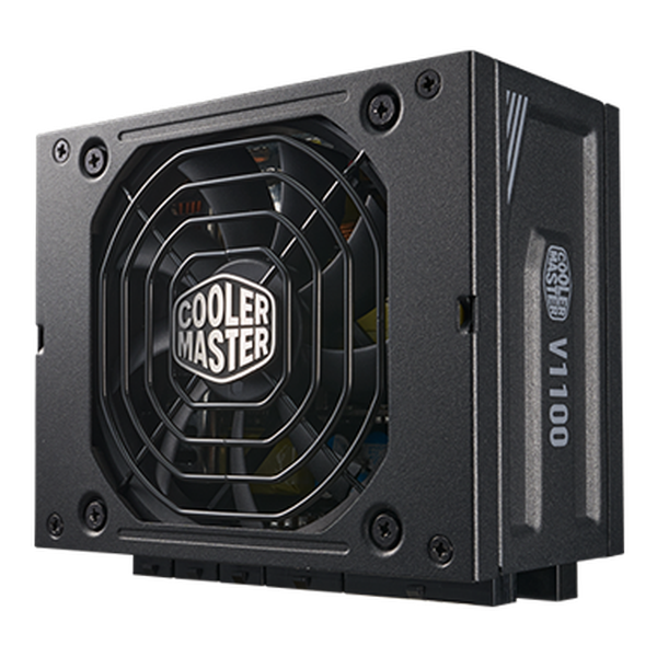 V SFX Platinum 1100