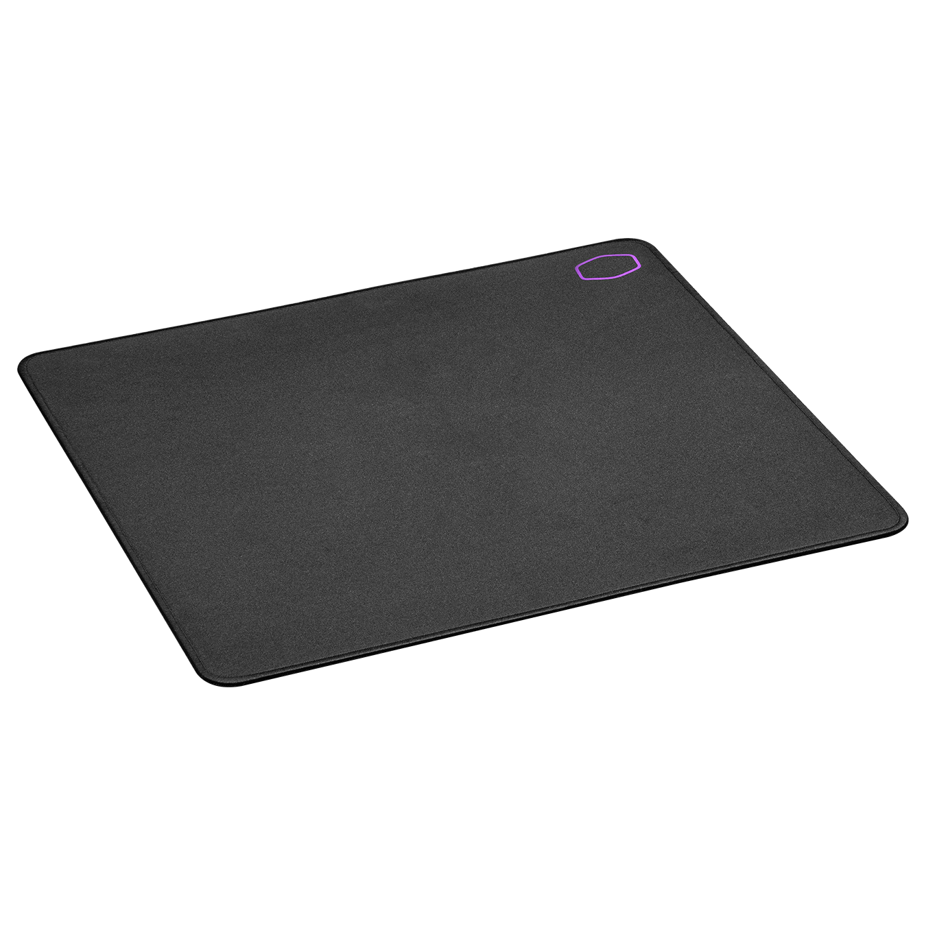 MP511 Gaming Mouse Pad image number 2