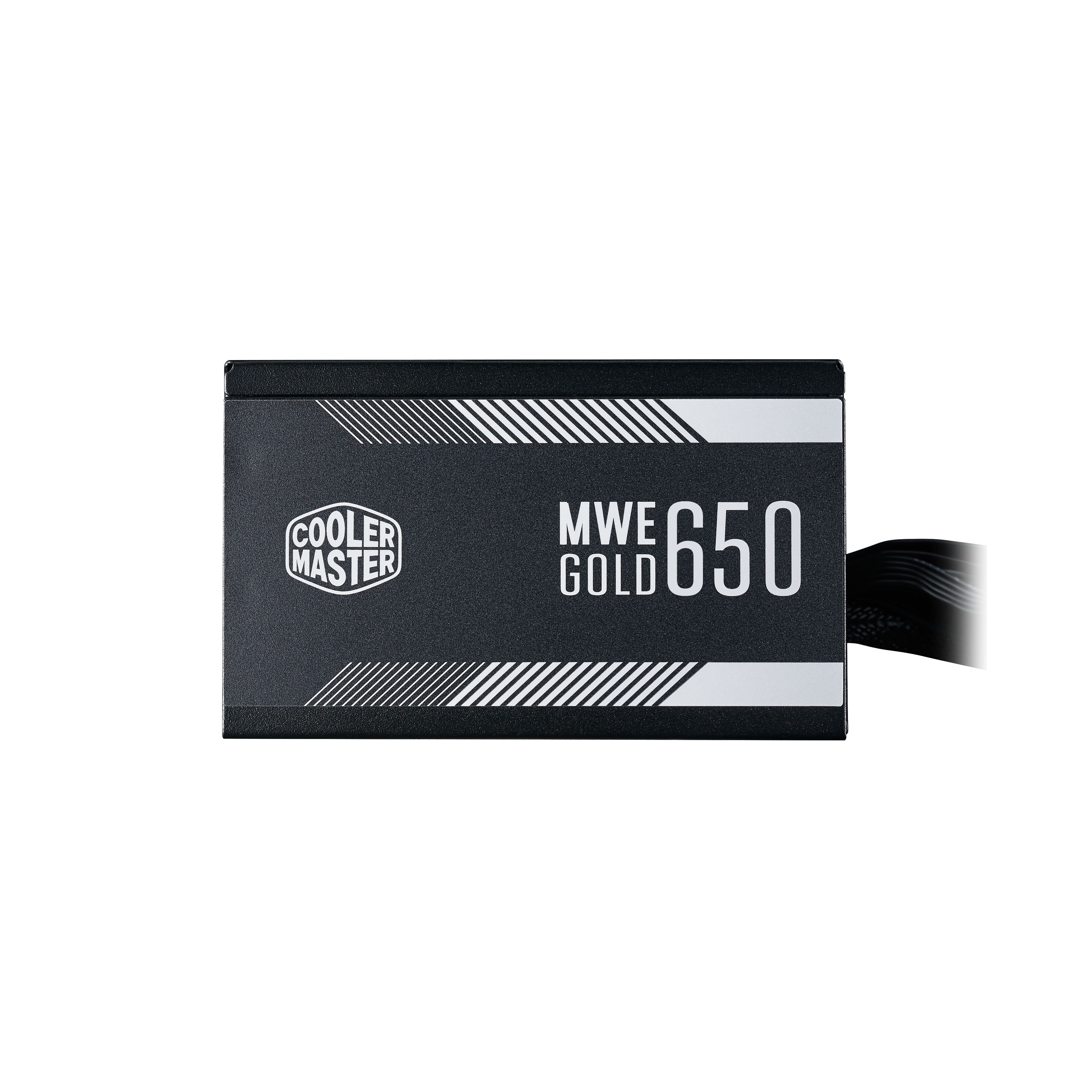MWE Gold 650 image number 7
