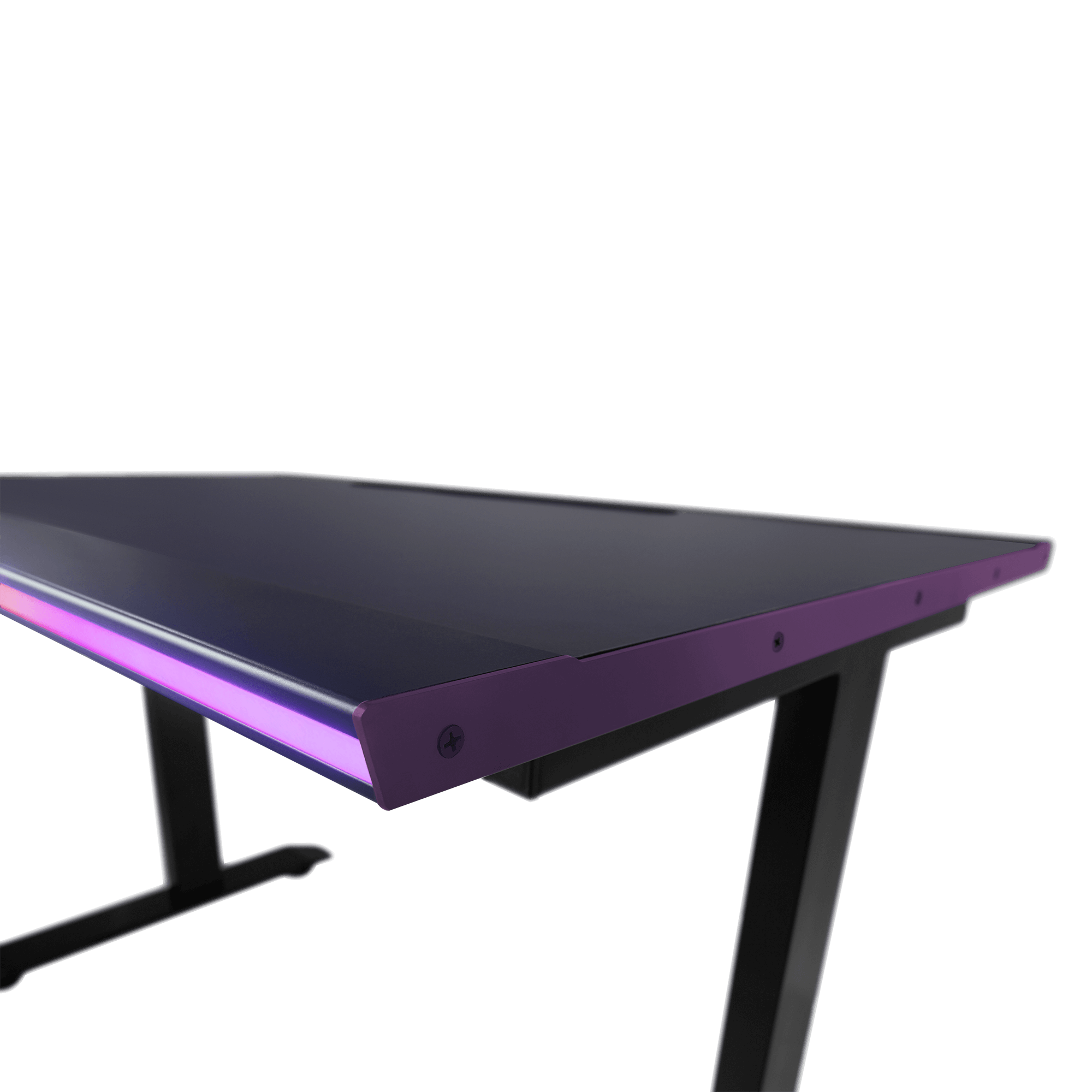GD120 ARGB 電競桌 image number 14