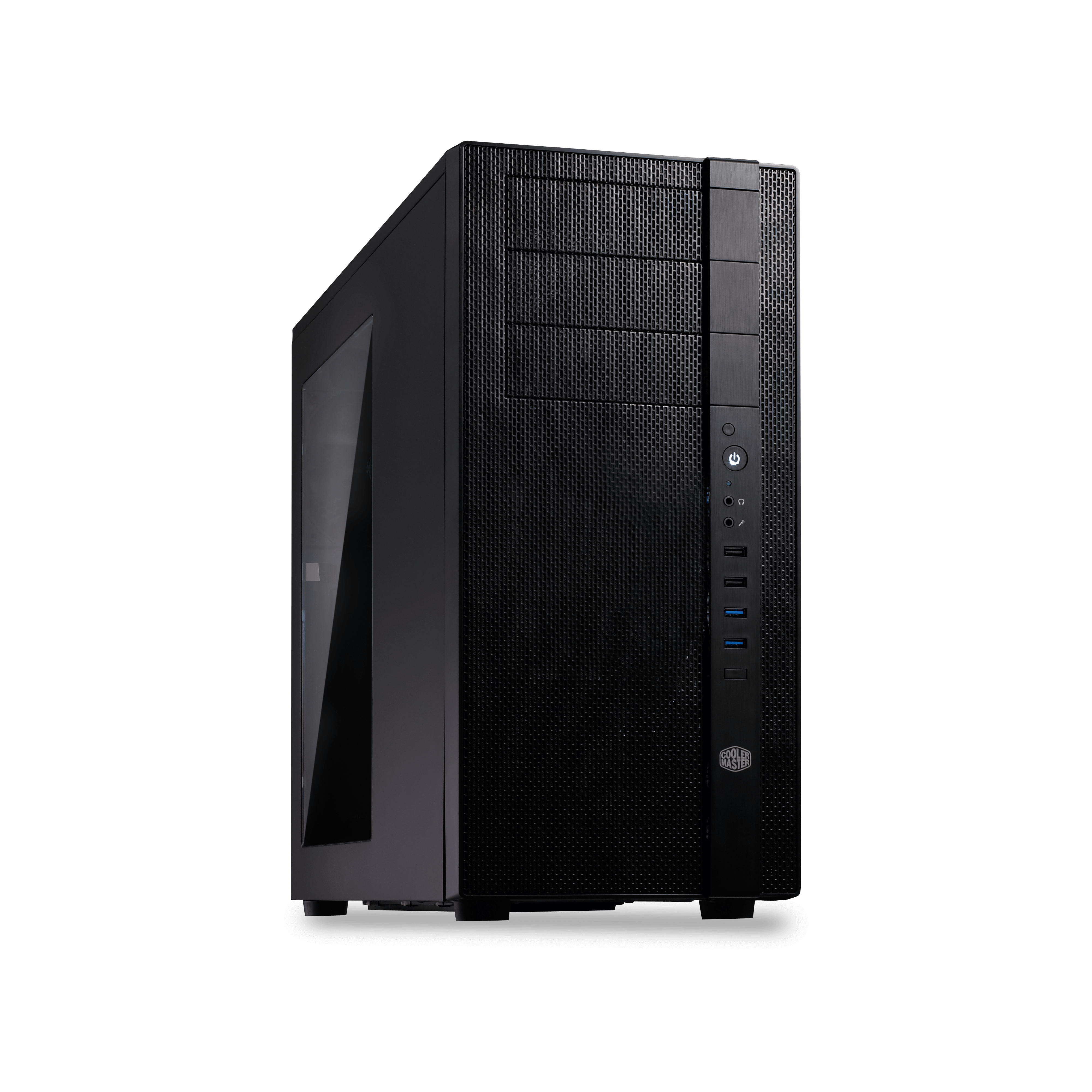 N600 image number 2