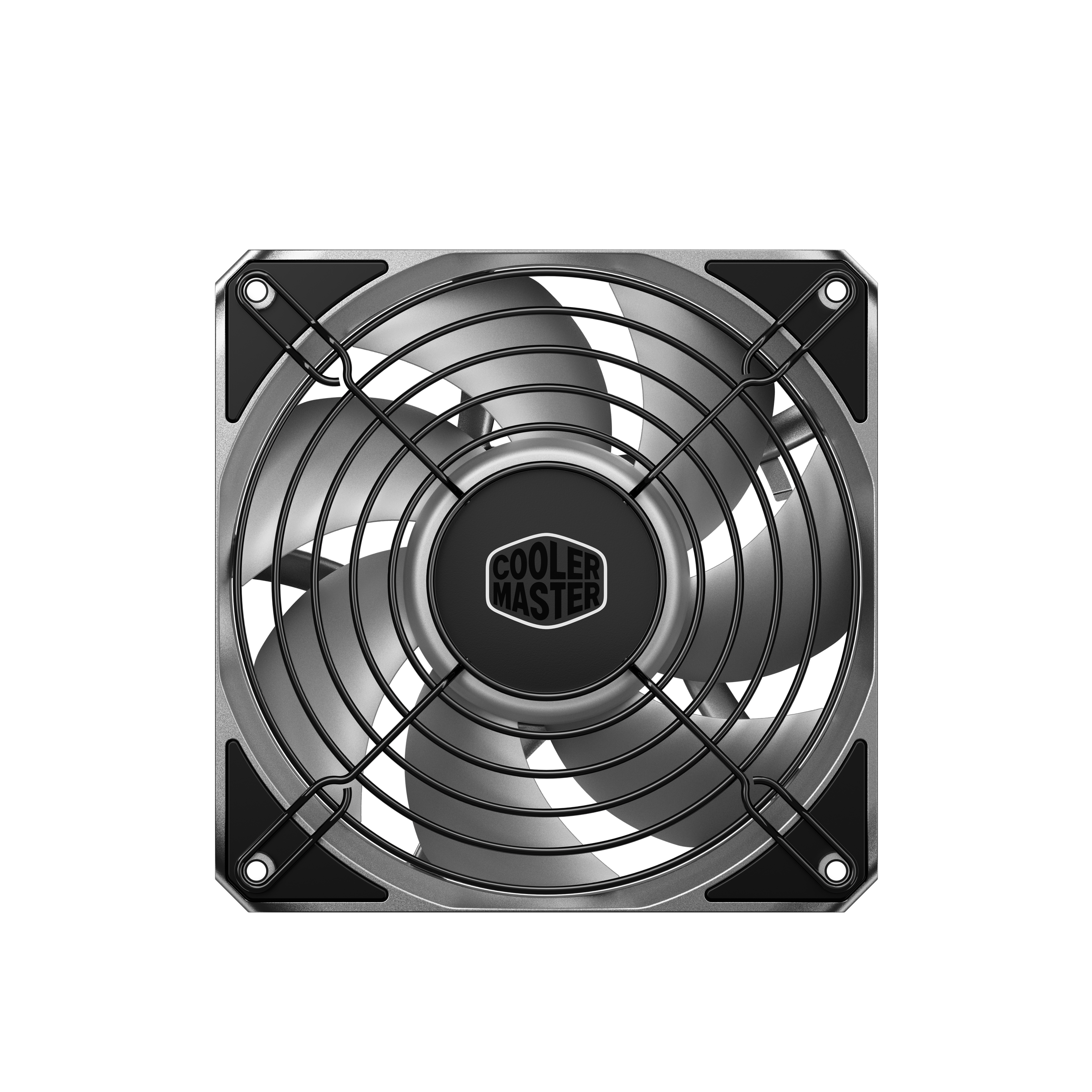 MasterFan A Series image number 0