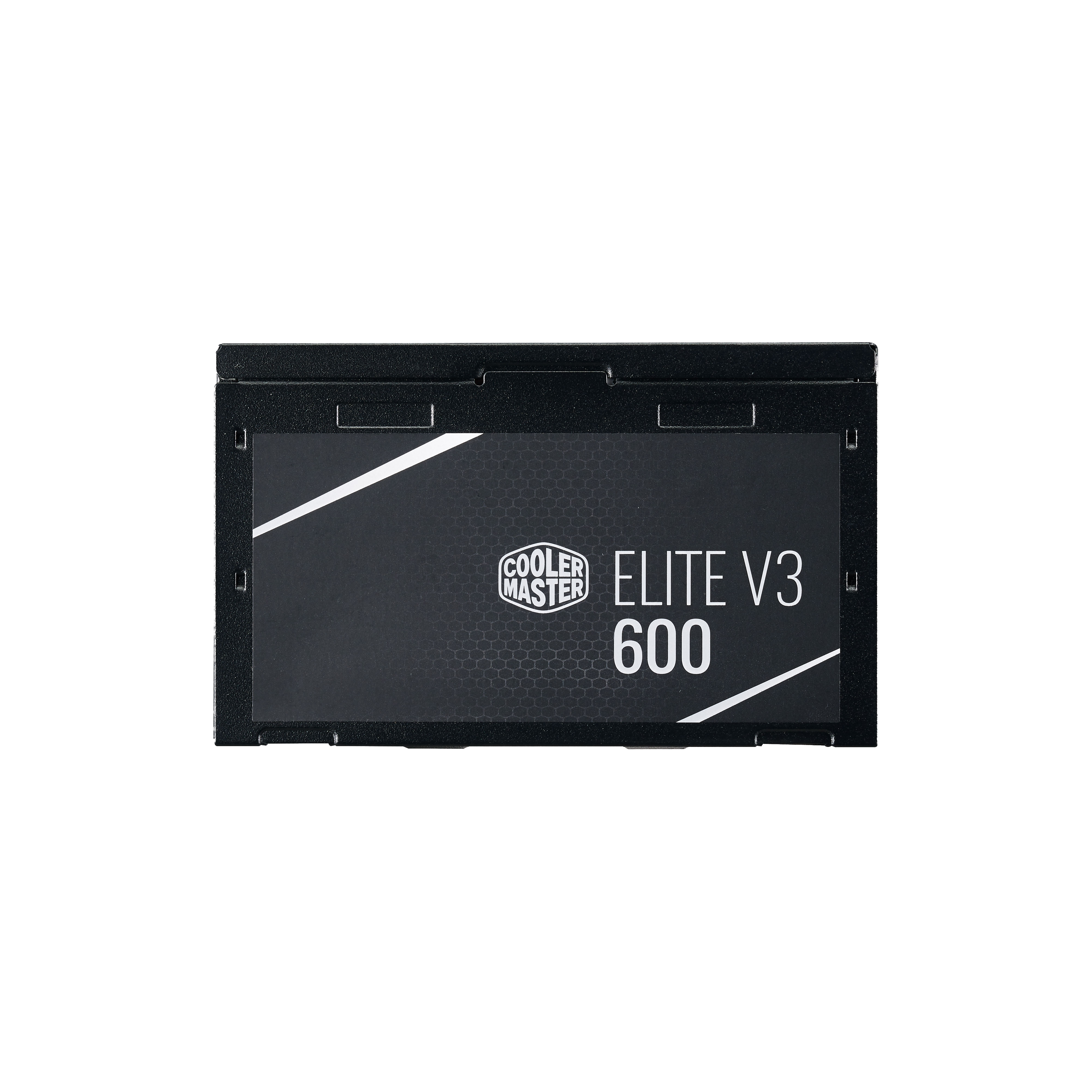 Elite 600W - V3 image number 4