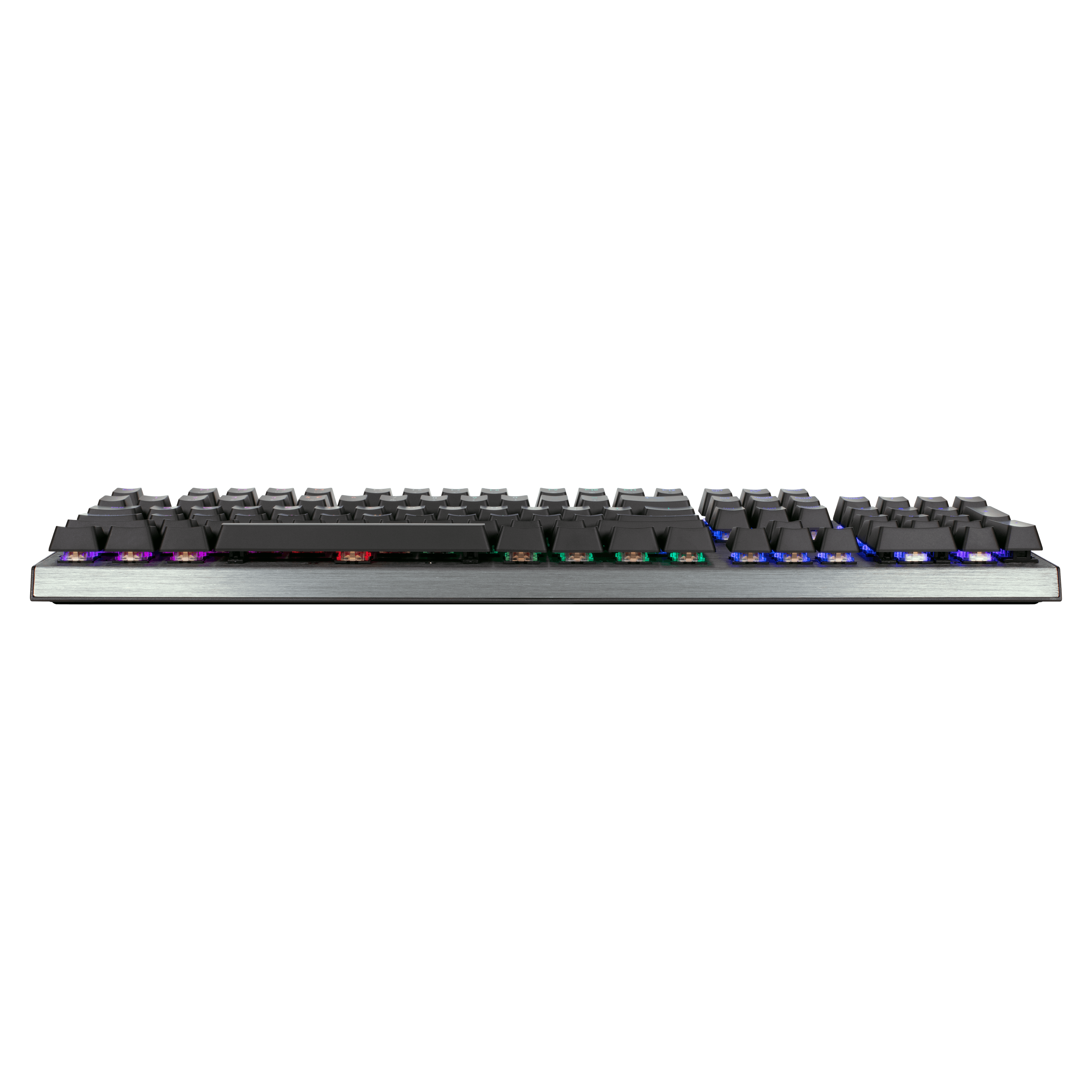CK350 機械式 RGB 電競鍵盤 image number 3