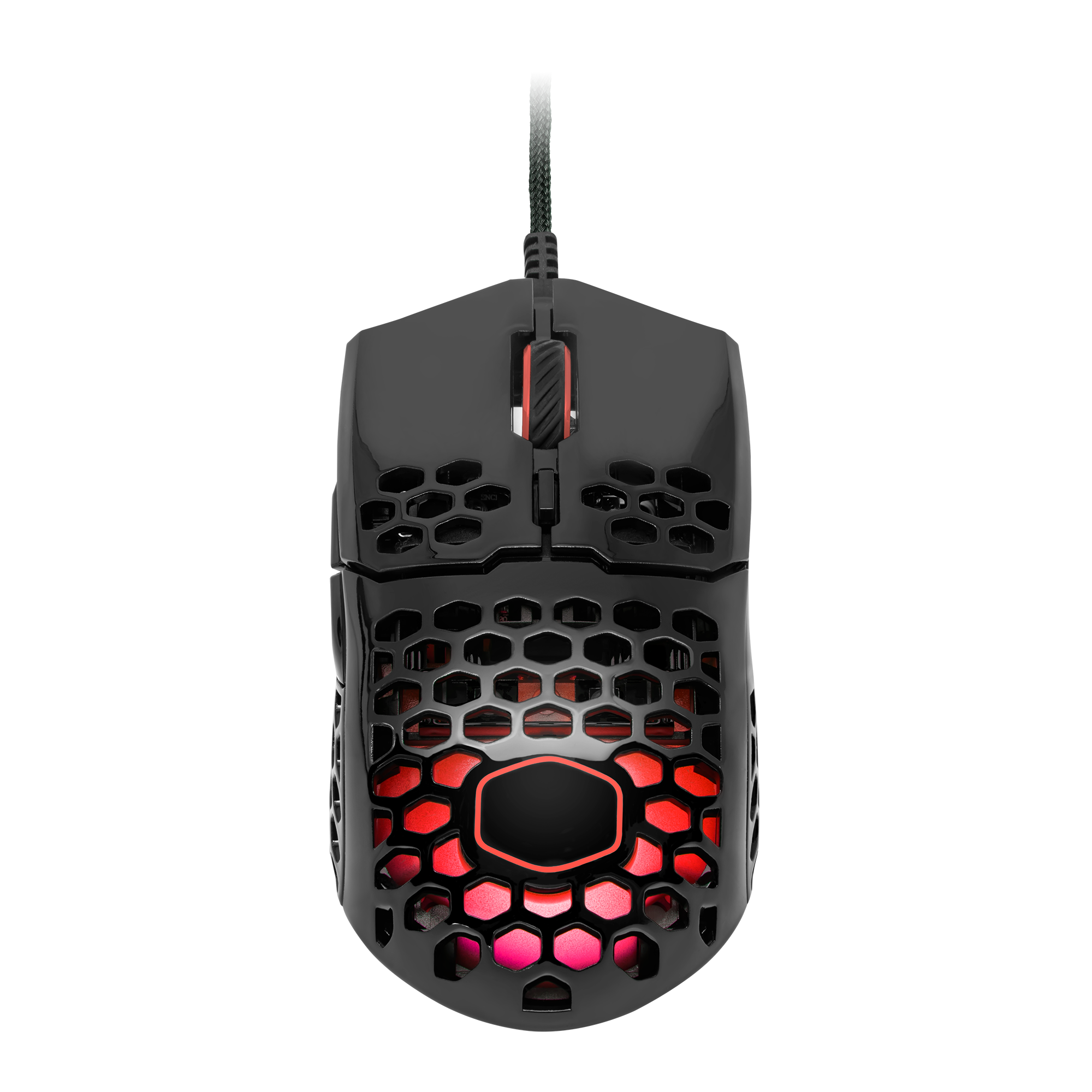 MM711 image number 7