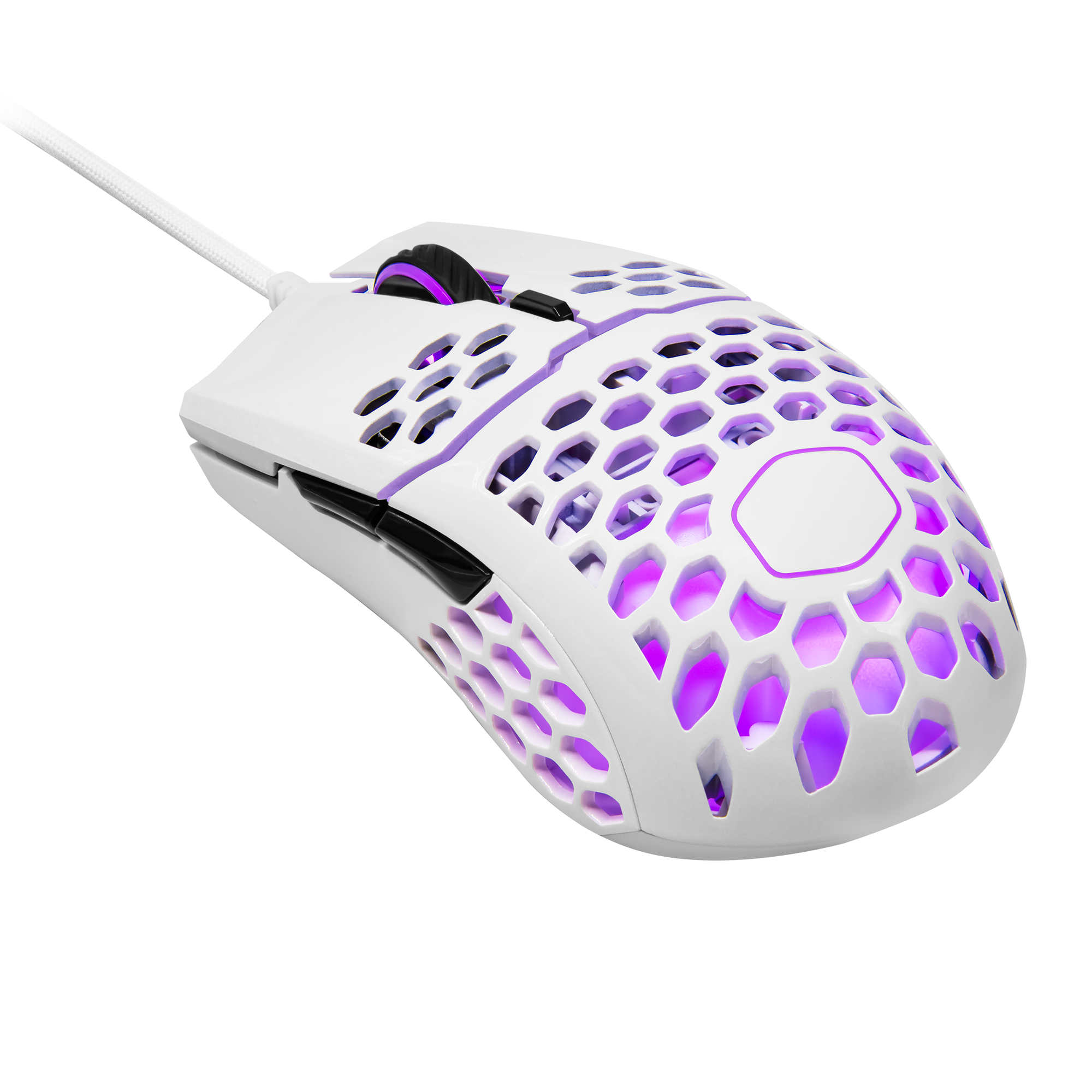 MM711 image number 18