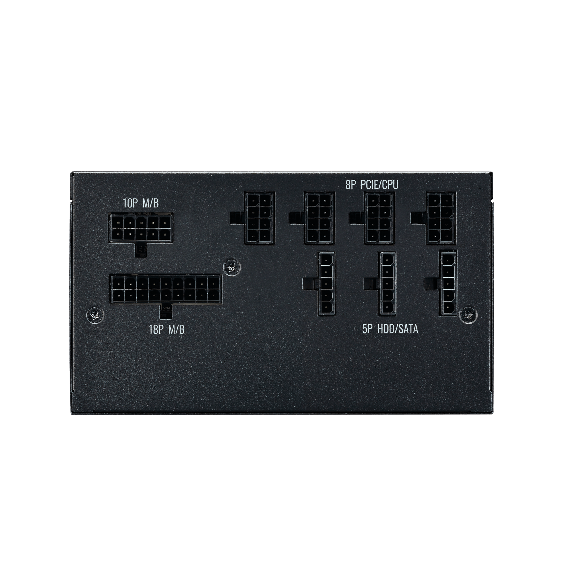 V550 Gold - V2 image number 9