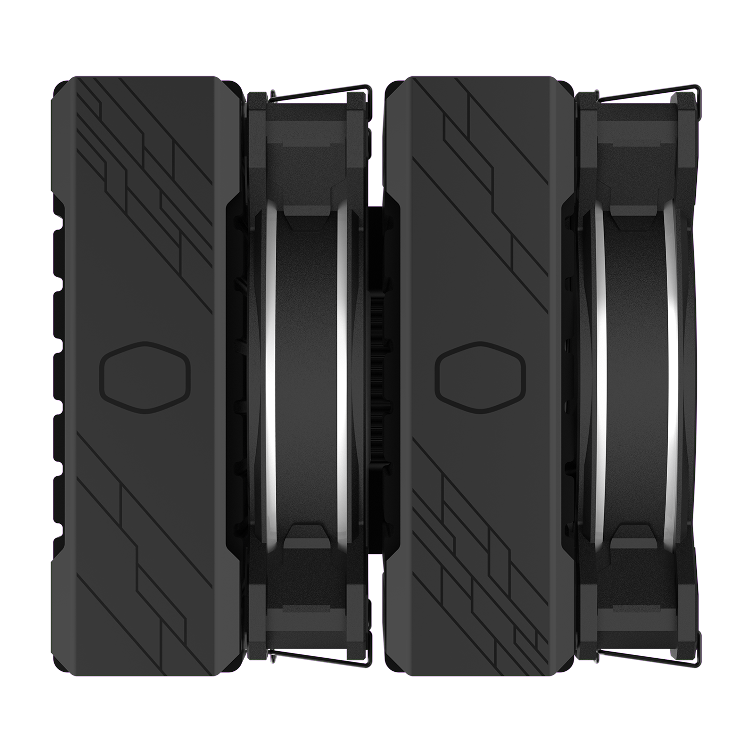 null image number 2