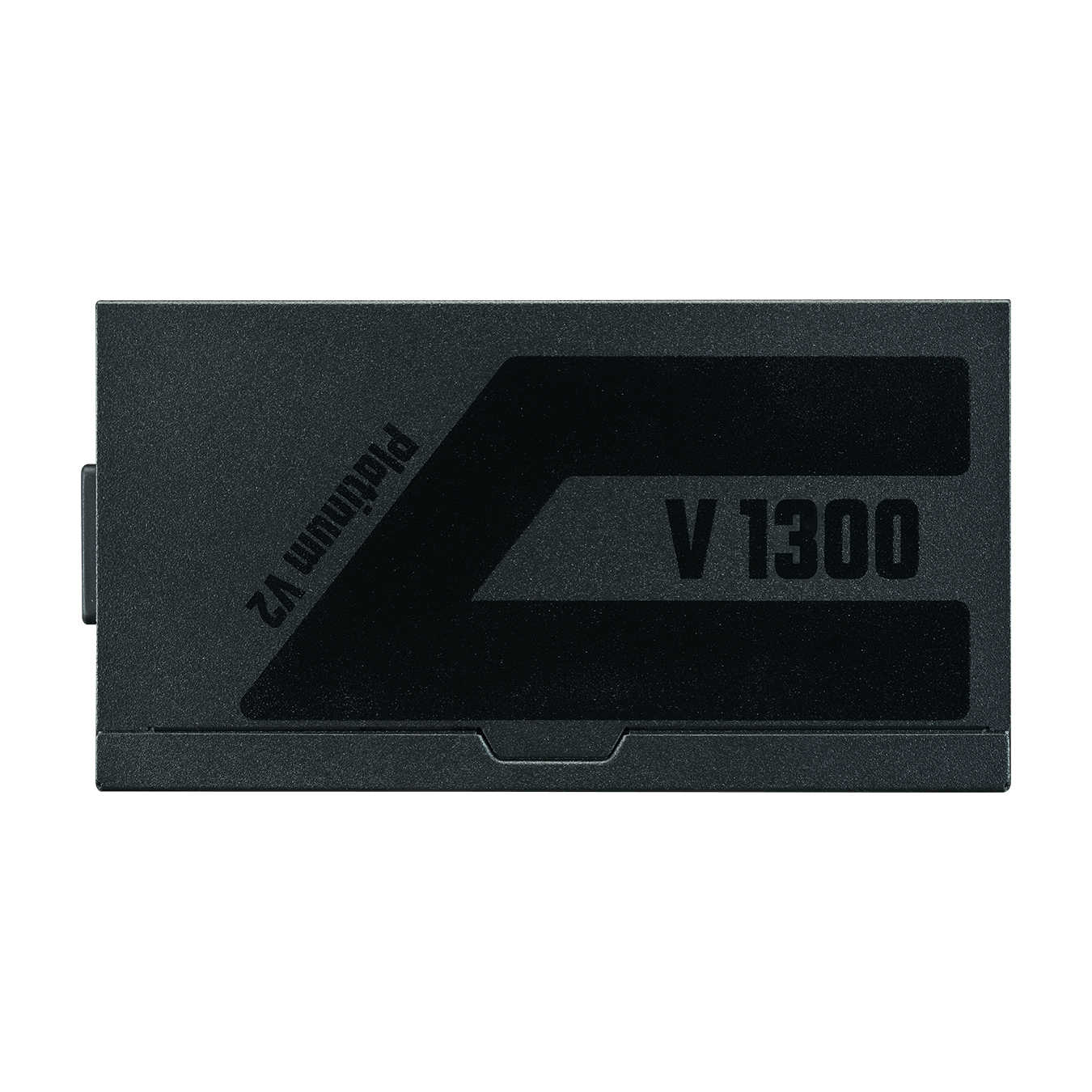 V Platinum 1300 V2 image number 3