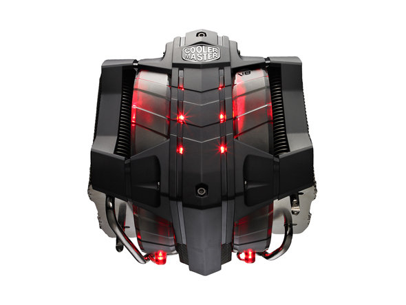 V8 Ver.2 (EU only) image number 2