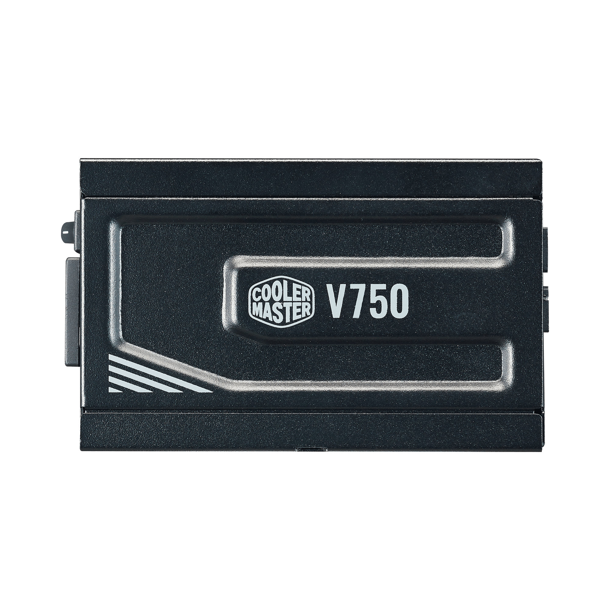 V750 SFX Gold image number 3