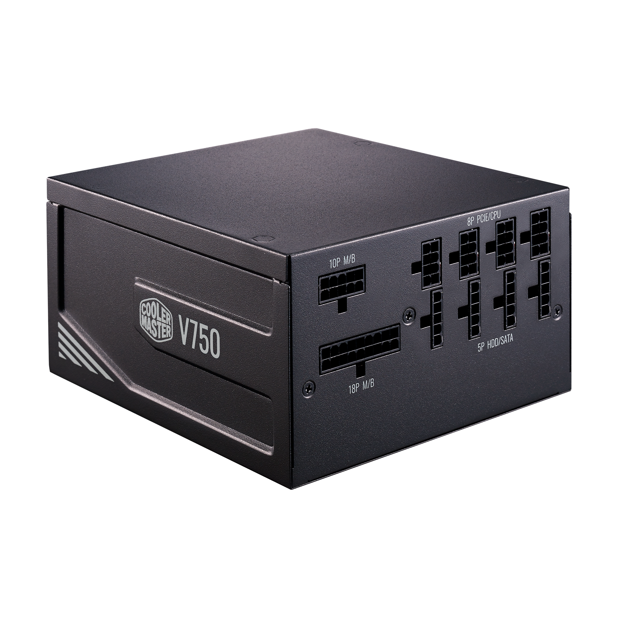 V750 Gold - V2 image number 3