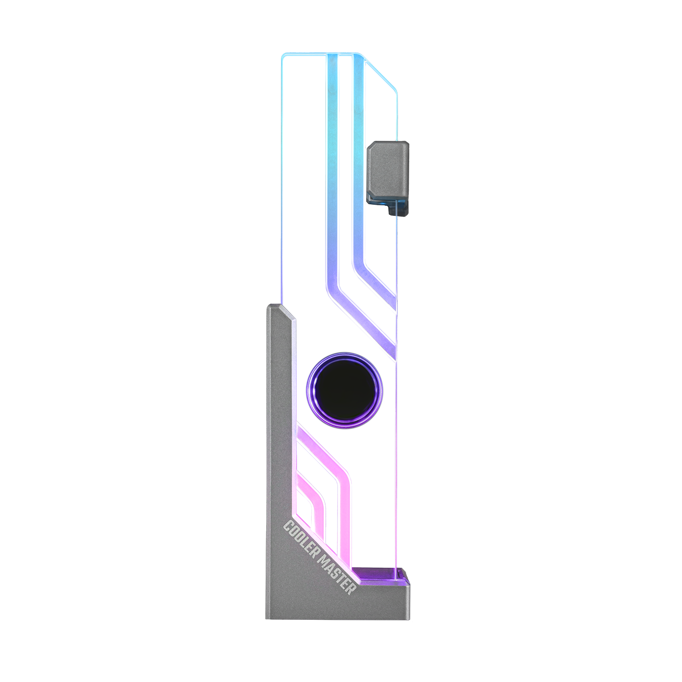 Atlas ARGB GPU Support image number 2