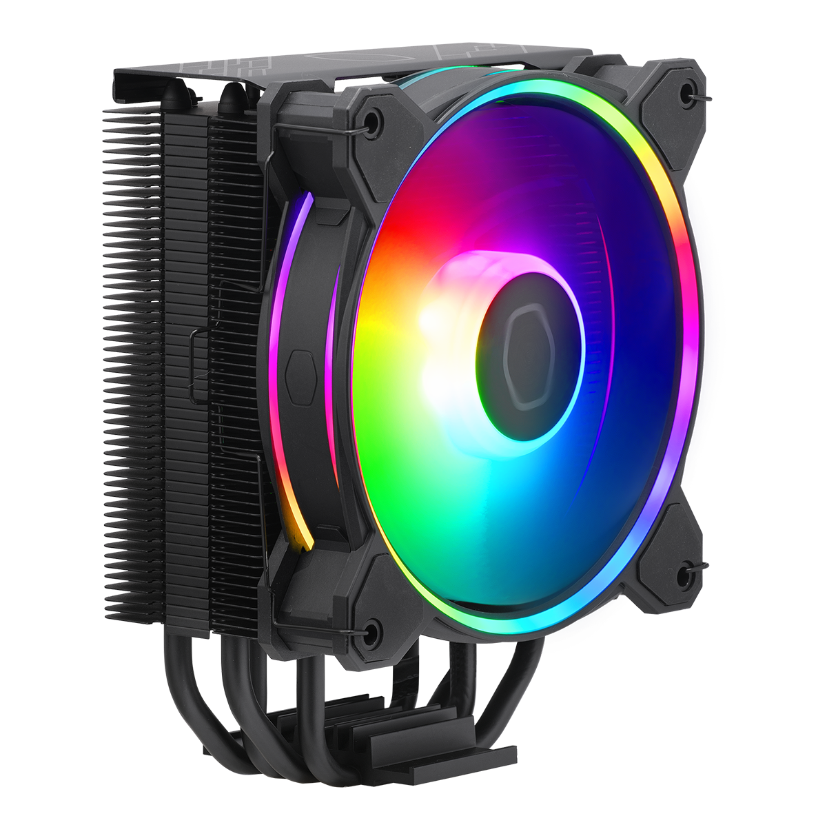 HAF 500 Pro Bundle image number 3