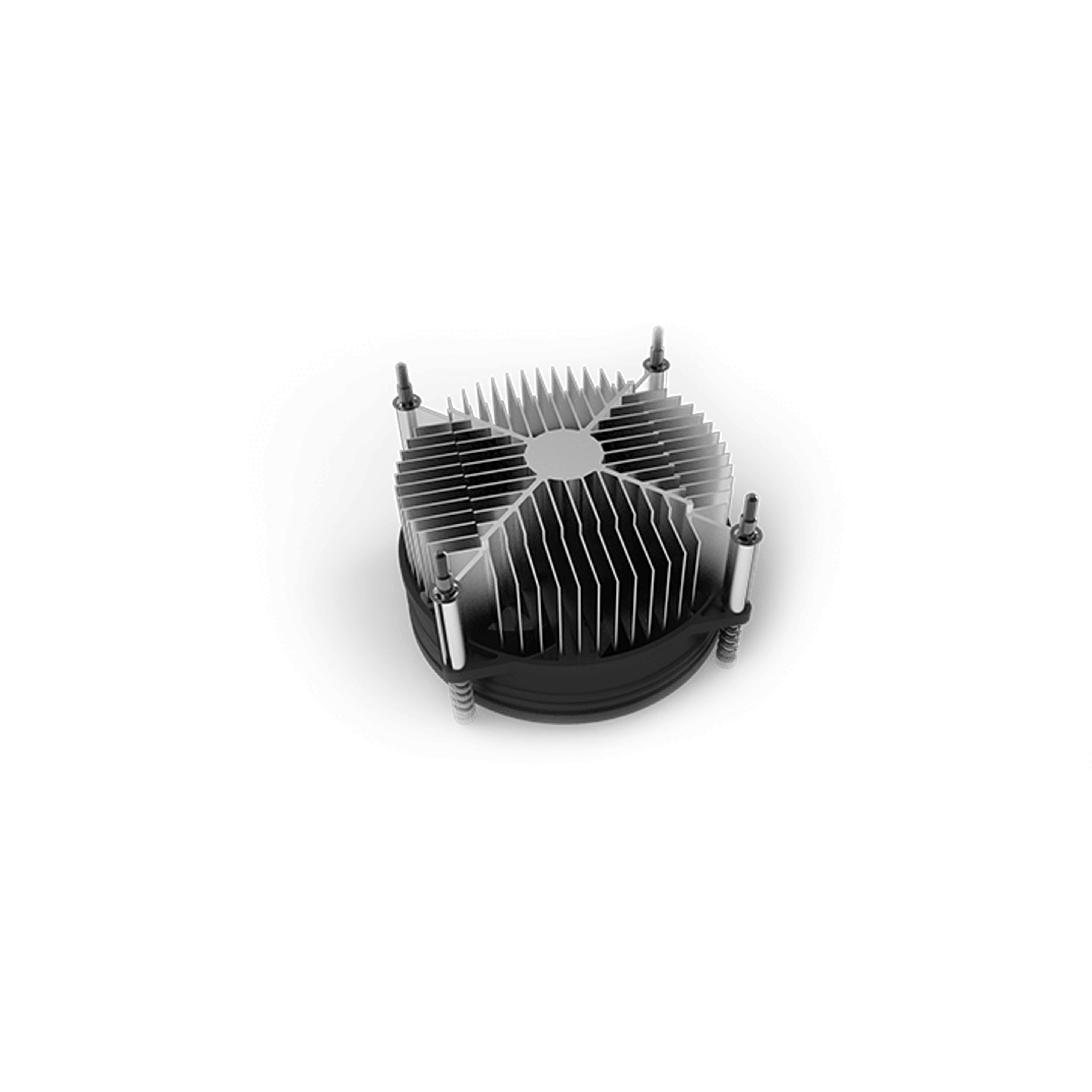 Standard Cooler i50 image number 2