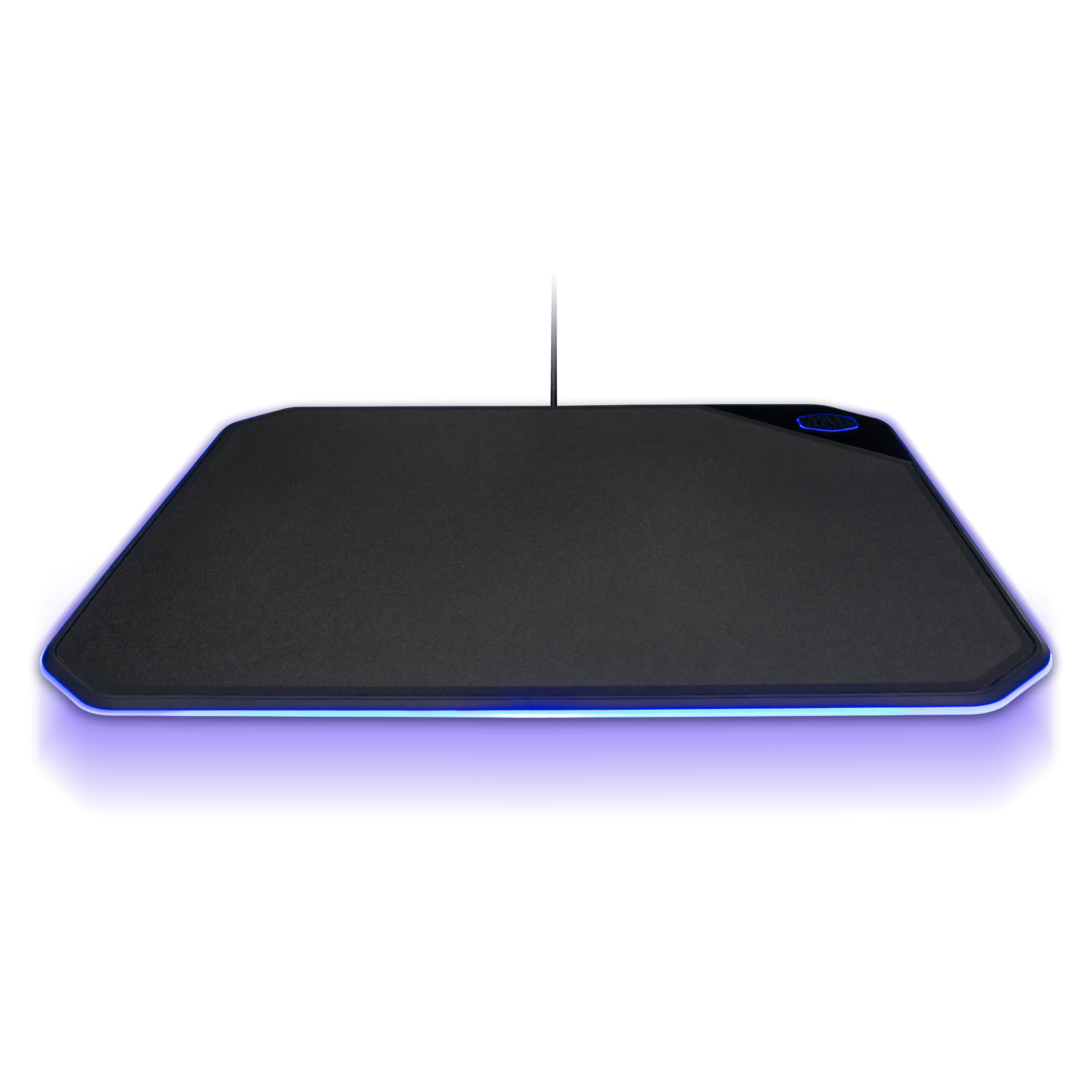 Masteraccessory MP860 image number 0
